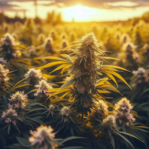 Pourquoi acheter du CBD bio ?