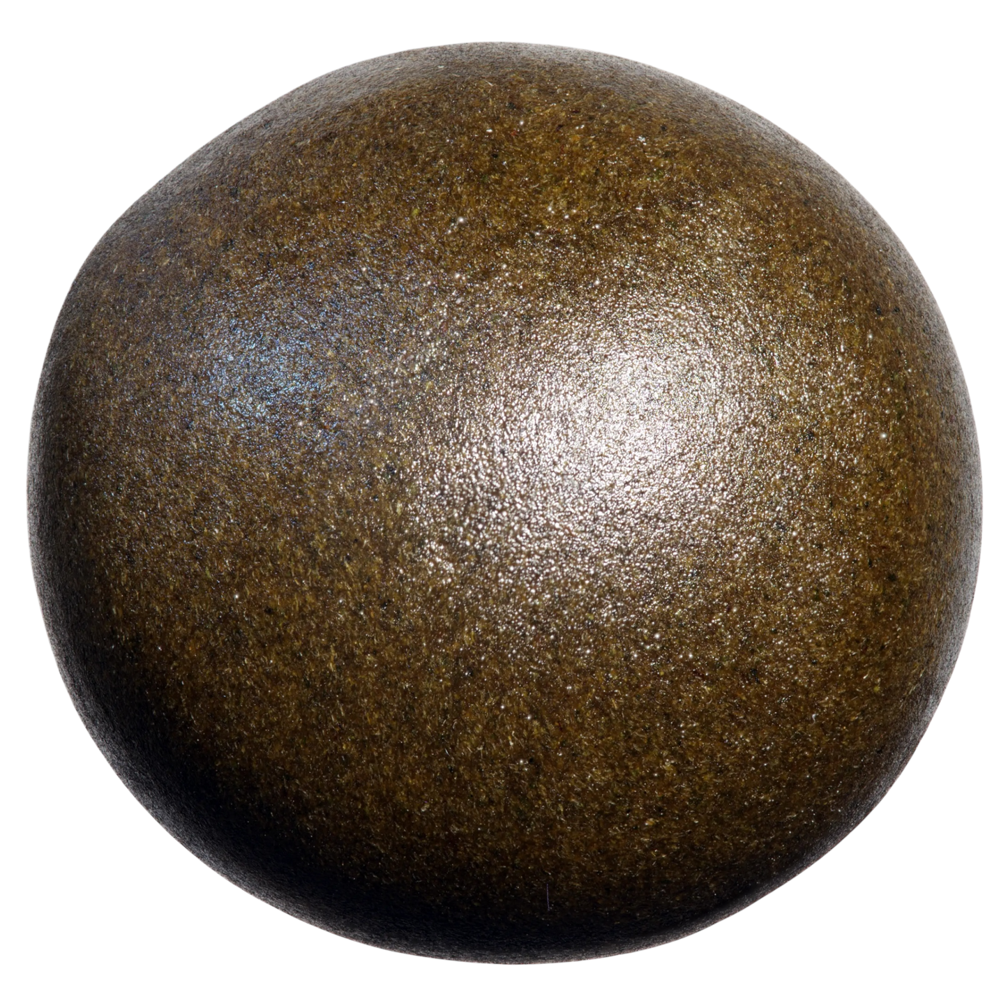 ASH73 – CBD-Harz (AFGHANISCH)