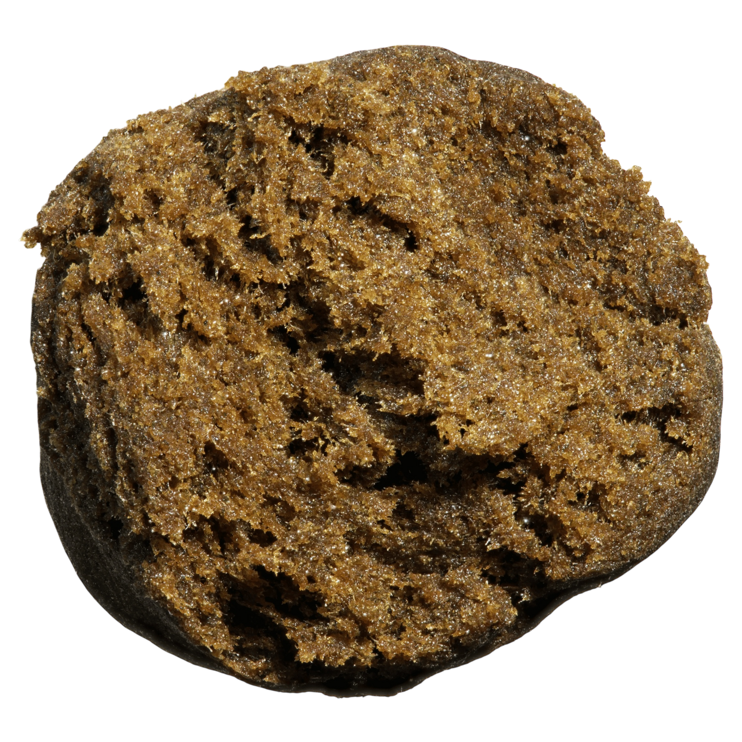 ASH73 – CBD-Harz (AFGHANISCH)