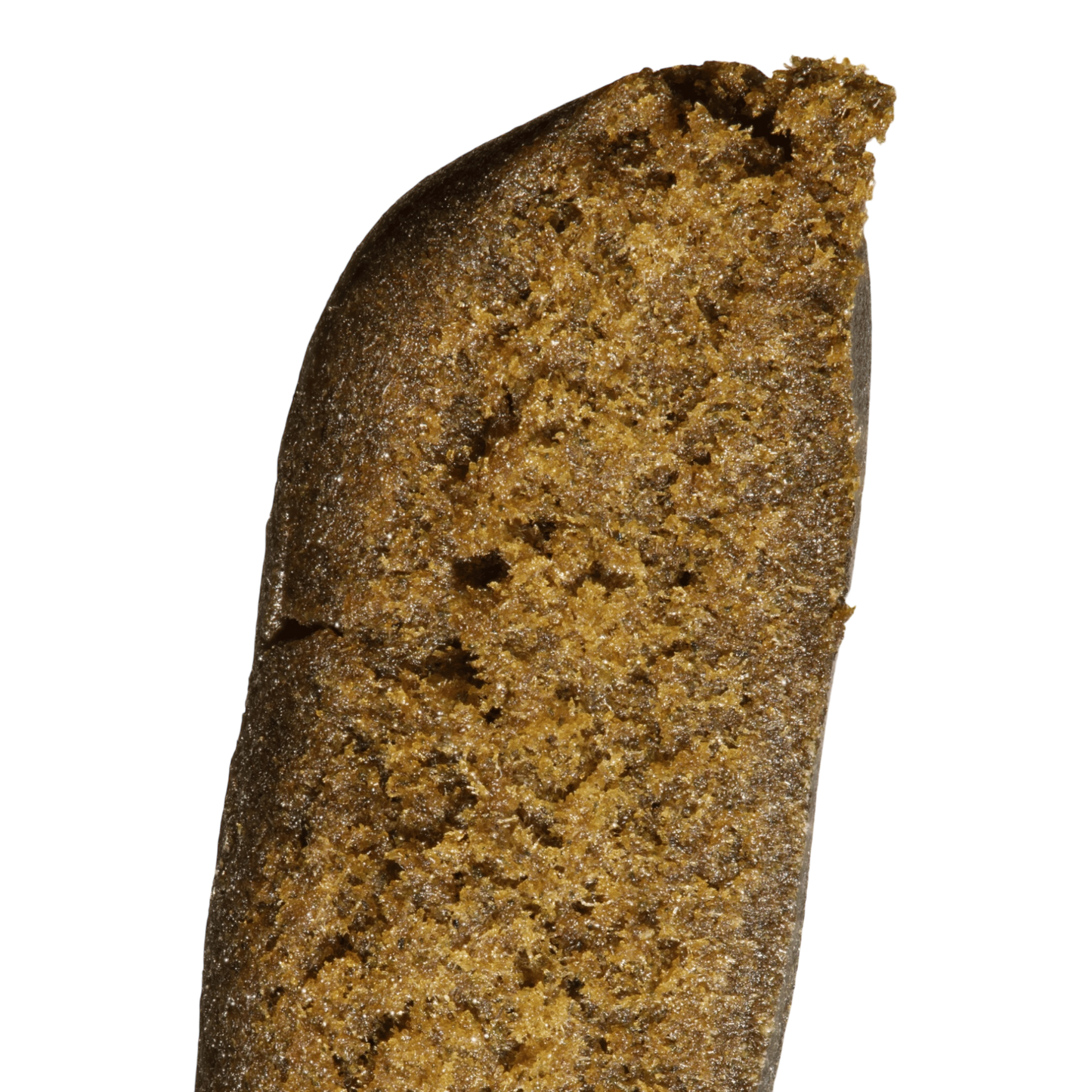 ASH73 – CBD-Harz (AFGHANISCH)