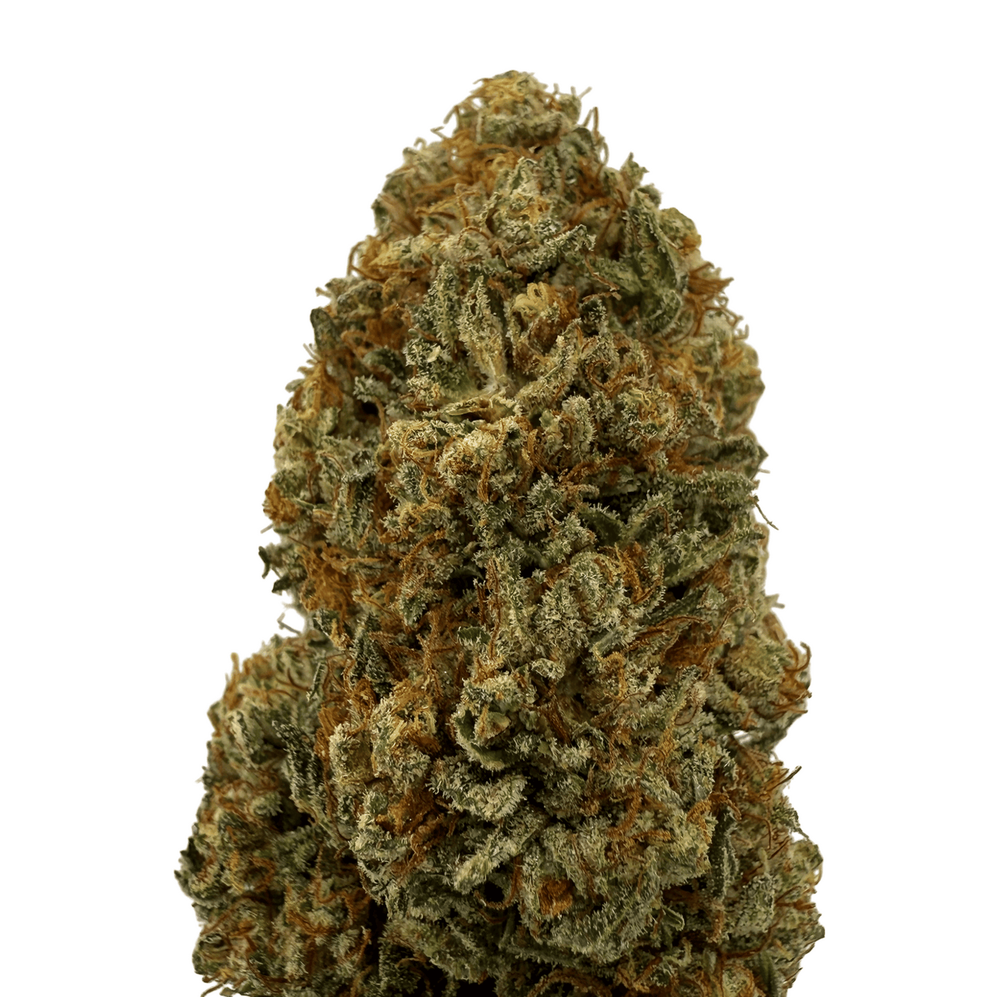 ALLIUM OG - FLEUR DE CBD BIO - LIGHT DEP