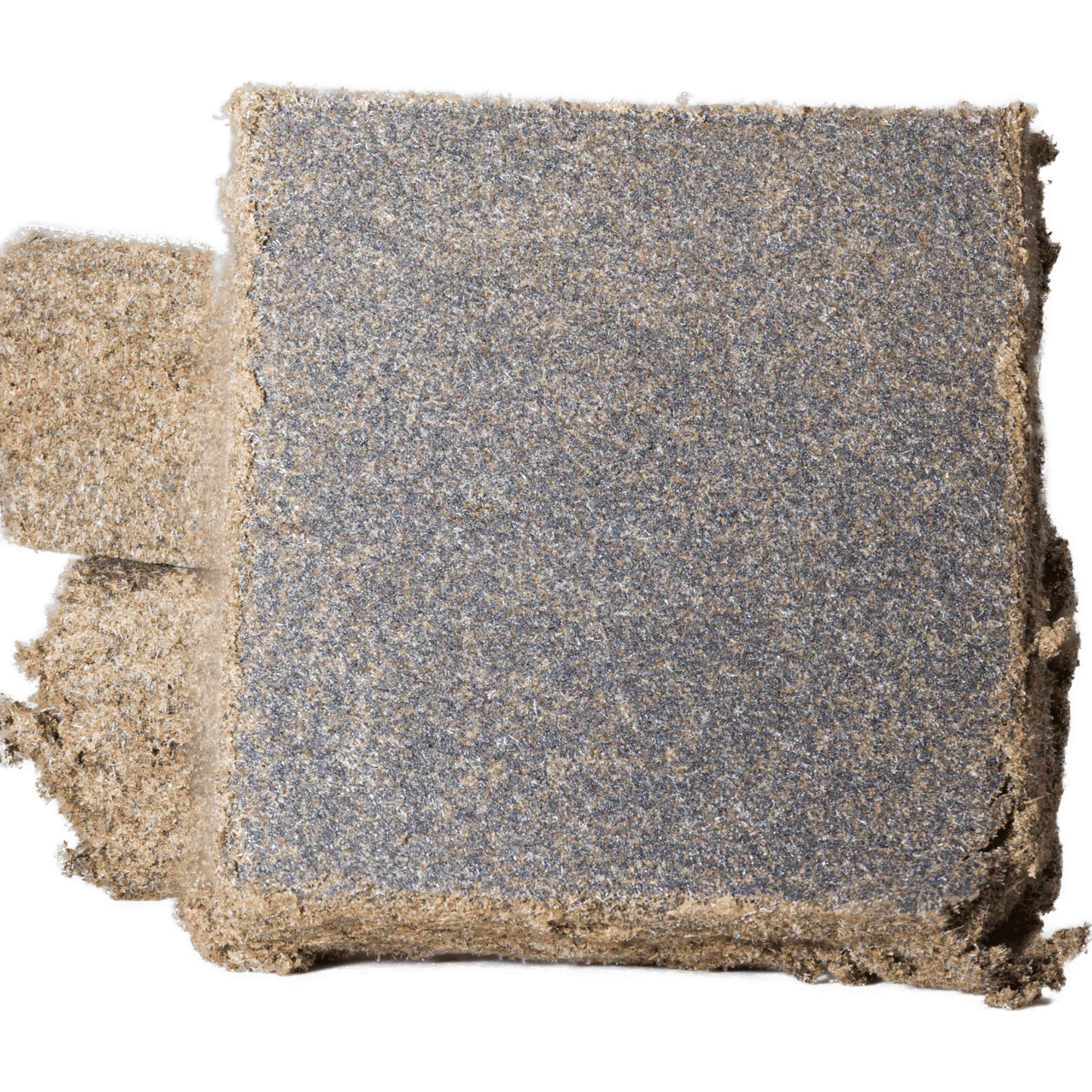 CRYO DRY SIFT SAPHIR - RÉSINE DE CBD (DRY ICE)