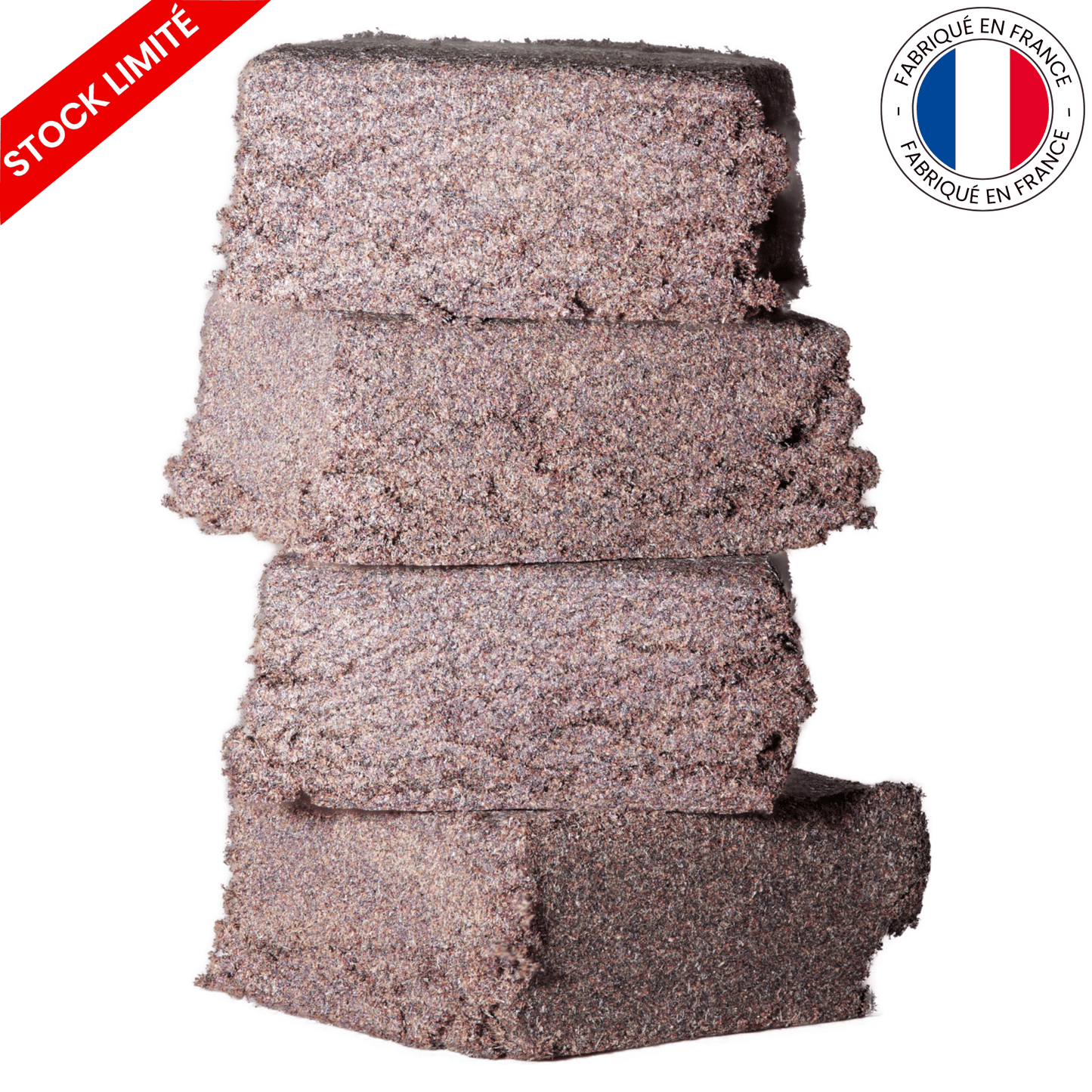 Cryo Dry Sift Blood Orange - (Résine de CBD) (Amour de Chanvre)