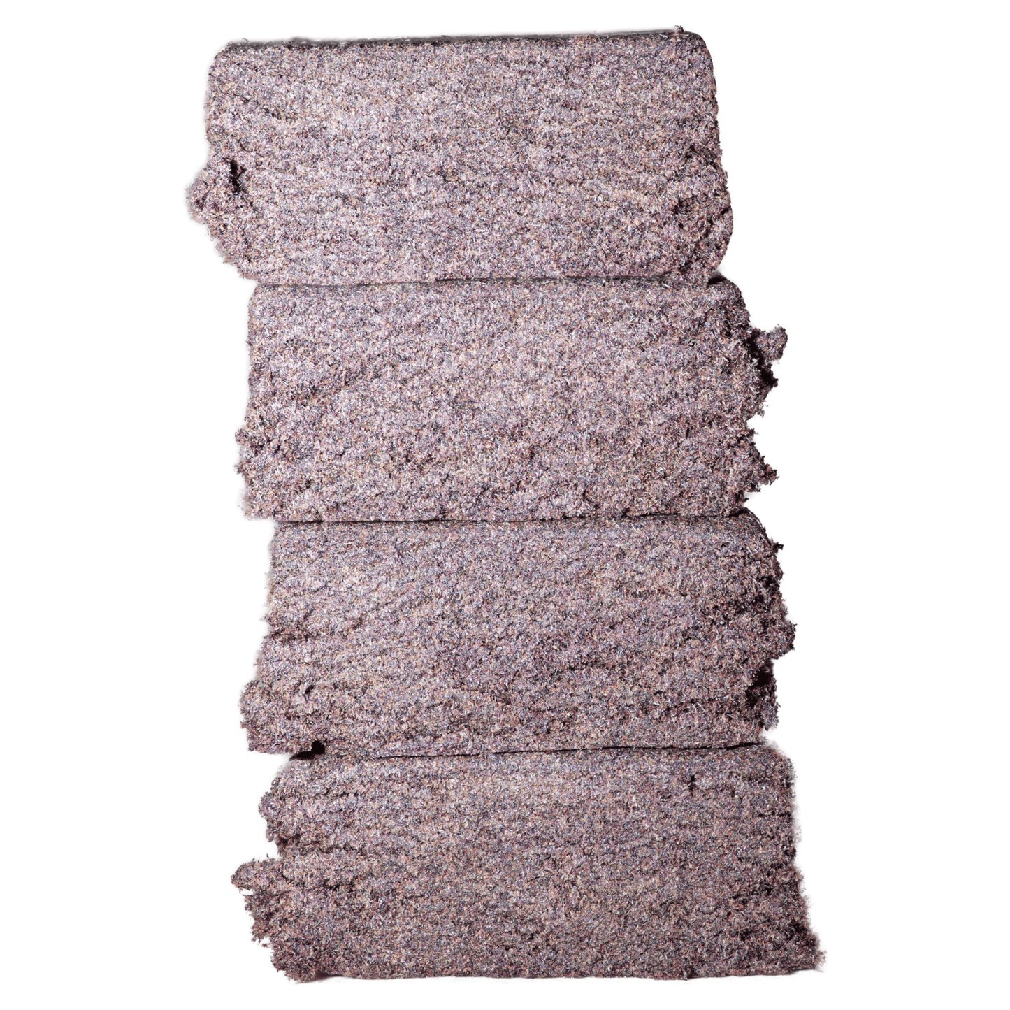 CRYO DRY SIFT BLOOD ORANGE - RÉSINE DE CBD (DRY ICE)