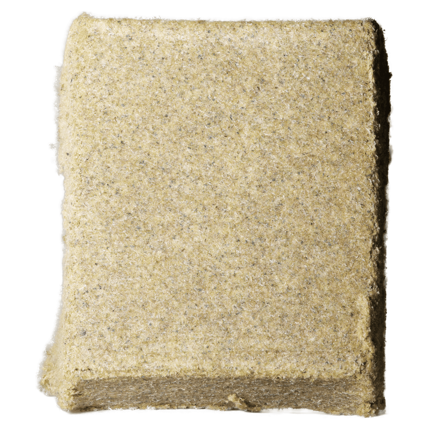 CRYO DRY SIFT PINK PINEAPPLE - RÉSINE DE CBD (DRY ICE)