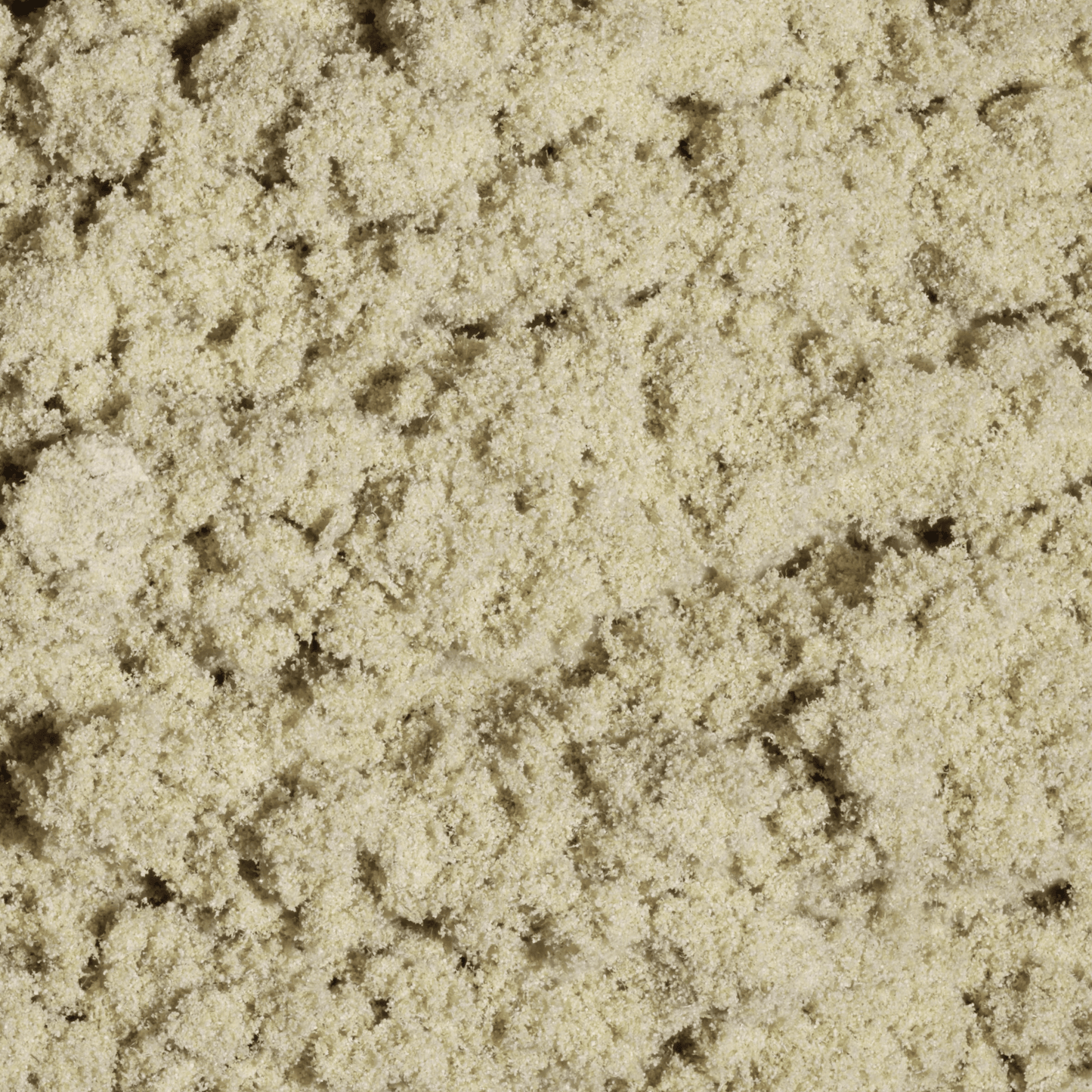 FROZEN CBG - RÉSINE DE CBG (DRY ICE)