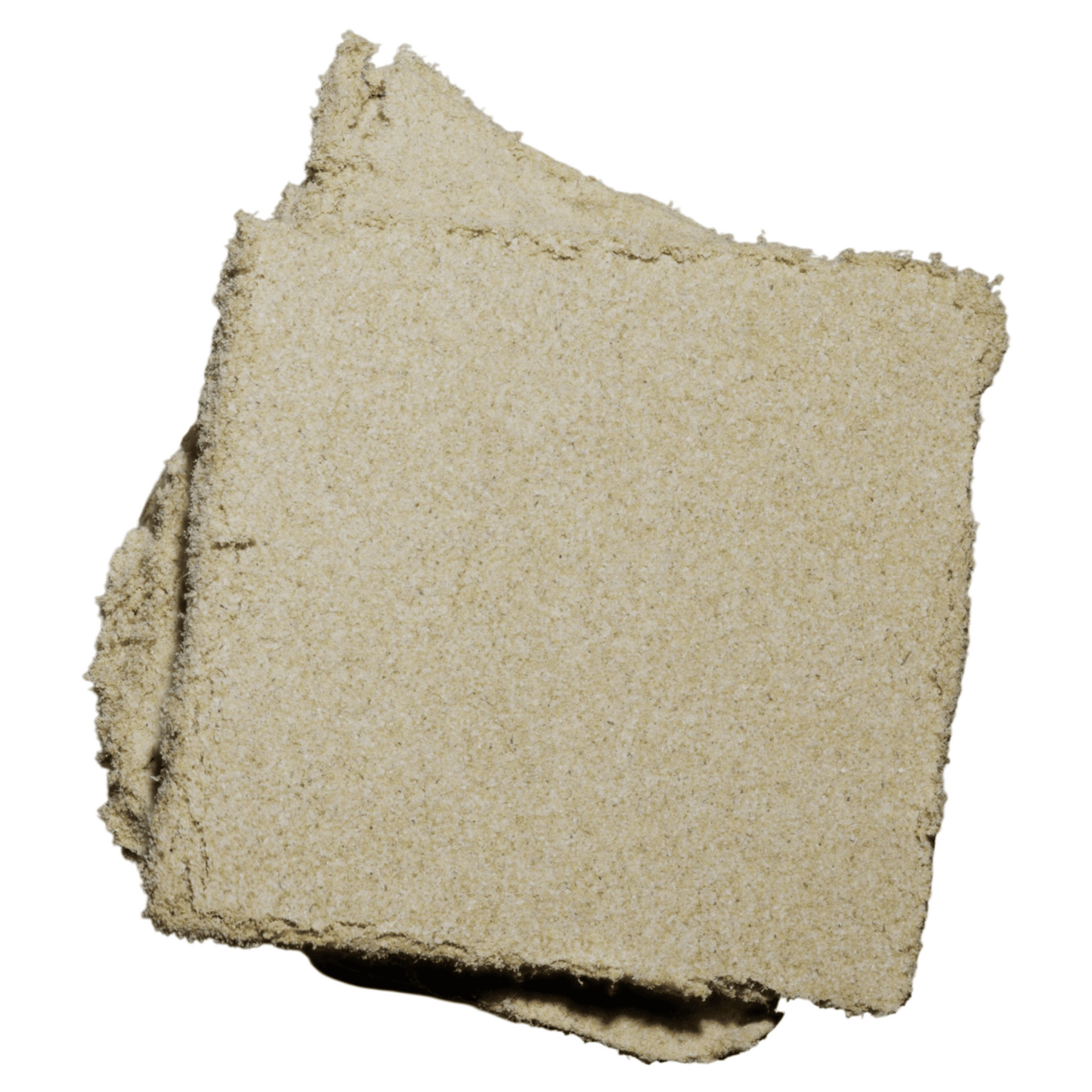 FROZEN CBG - RÉSINE DE CBG (DRY ICE)