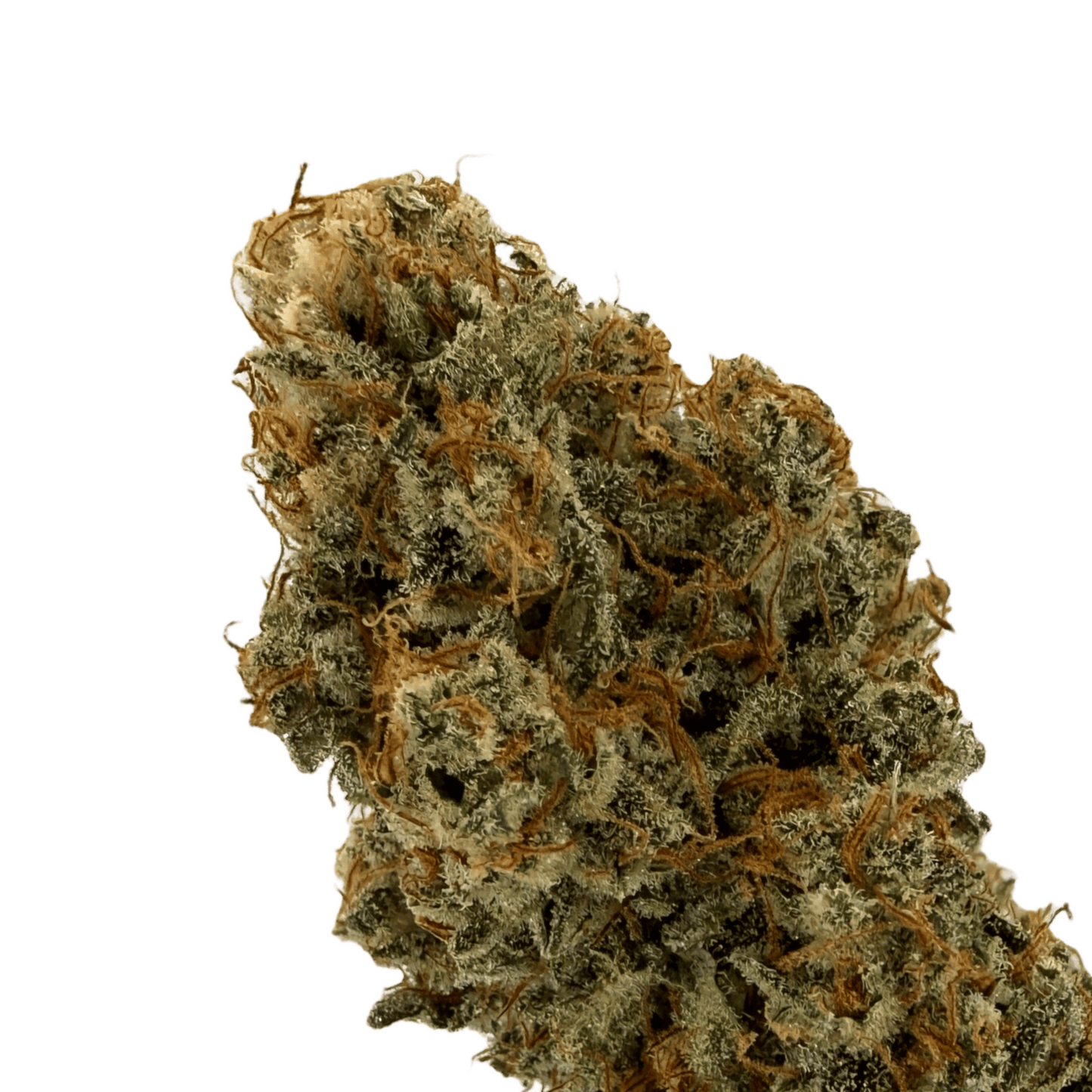 FRUIT DU DÉMON - FLEUR DE CBD INDOOR