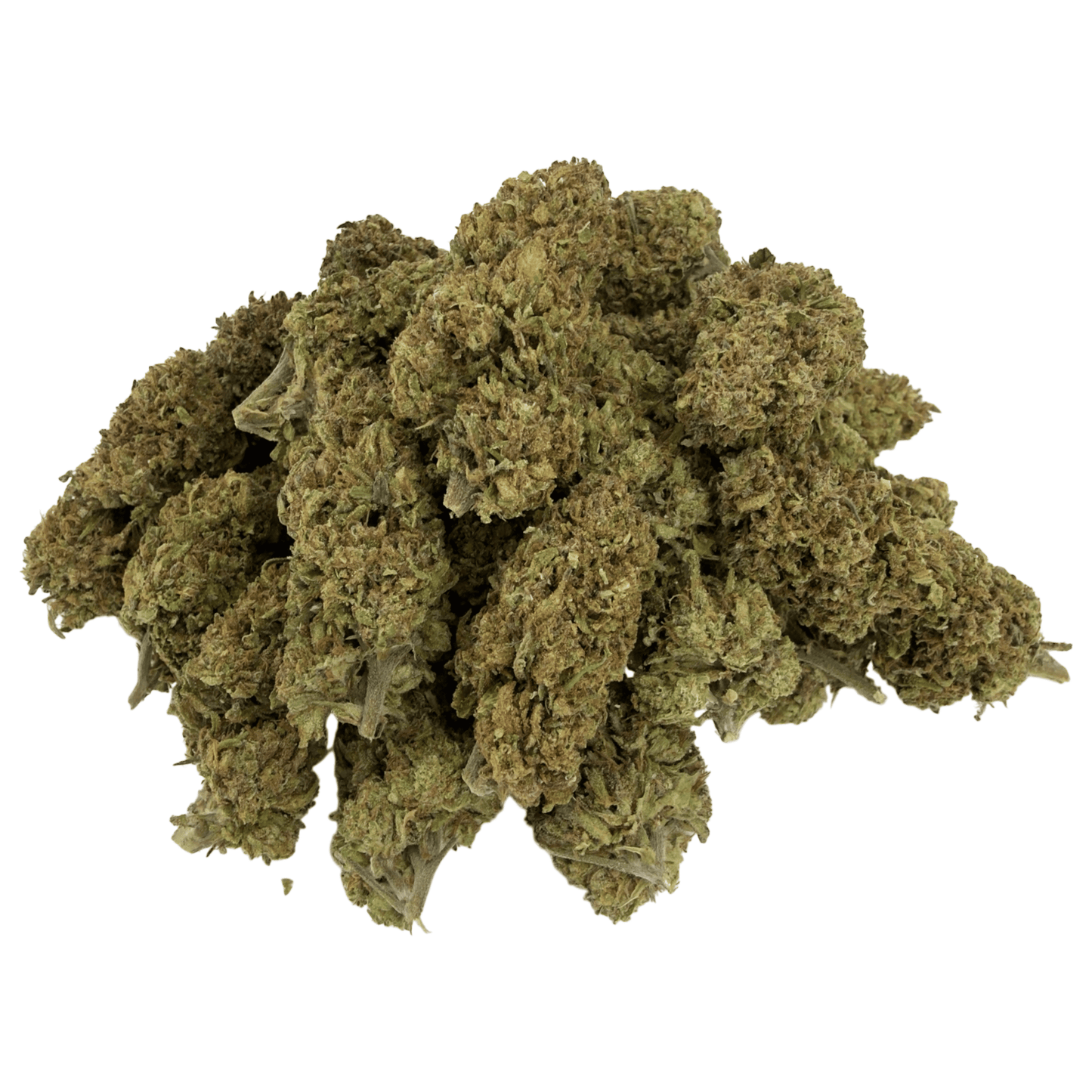 GELATO – BIO-CBD-BLÜTE