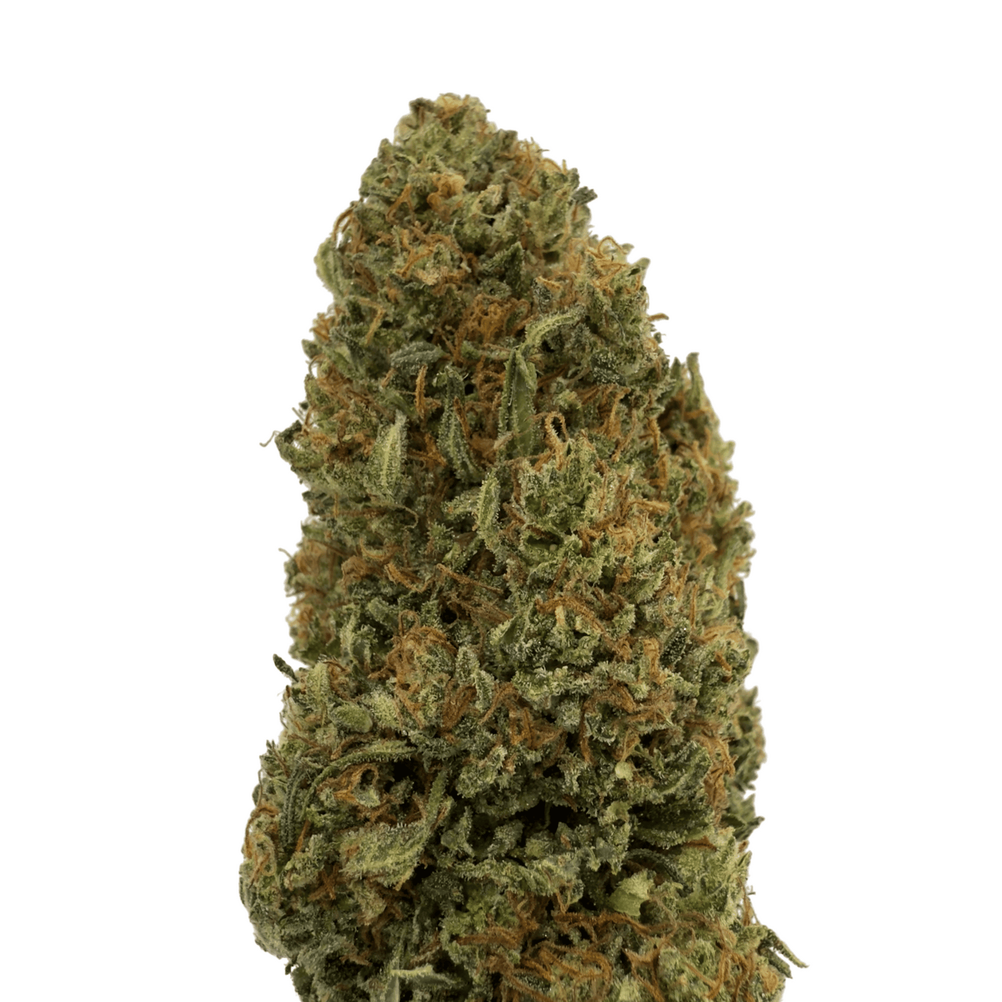 GOAT BUTTER - FLEUR DE CBD BIO - LIGHT DEP