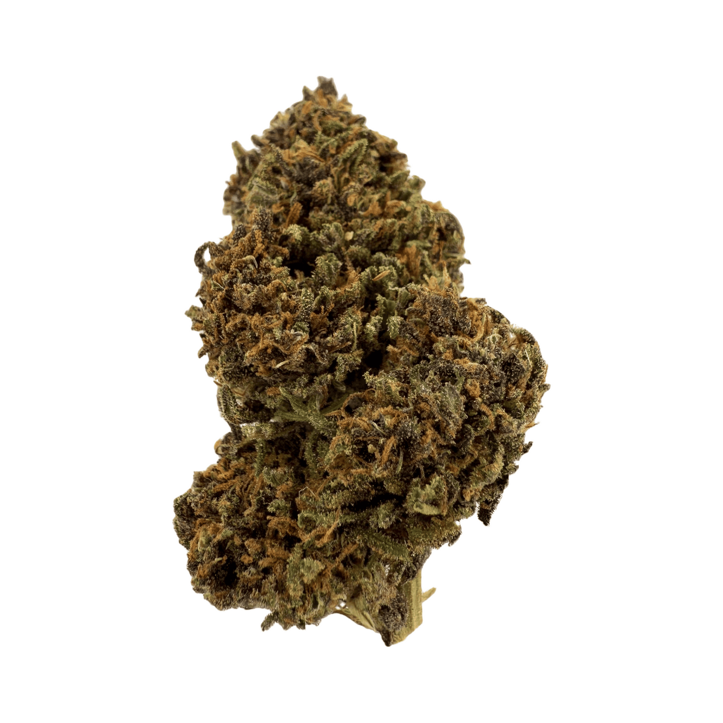 LEGENDARY PLATINUM OG - FLOR DE CBD ORGÁNICA