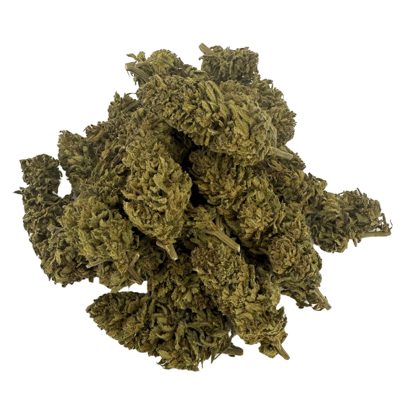 LIMONADA - FLOR DE CBD ORGÁNICO