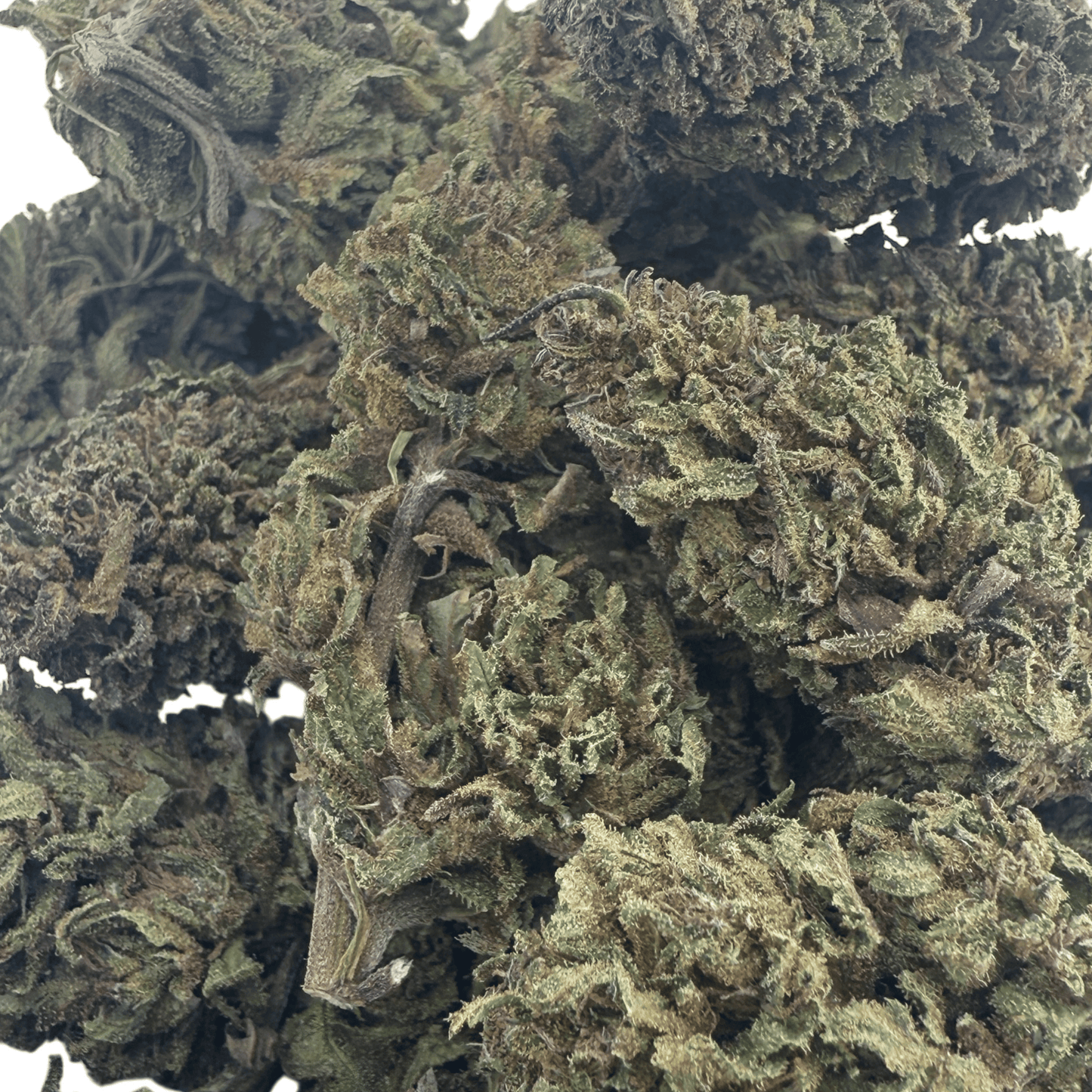 LIMONADA - FLOR DE CBD ORGÁNICO