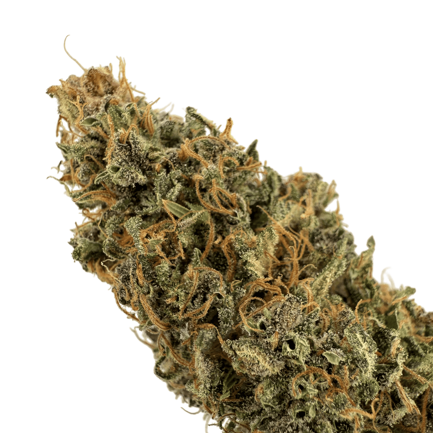 OCARINA OF GAZ - FLEUR DE CBD INDOOR