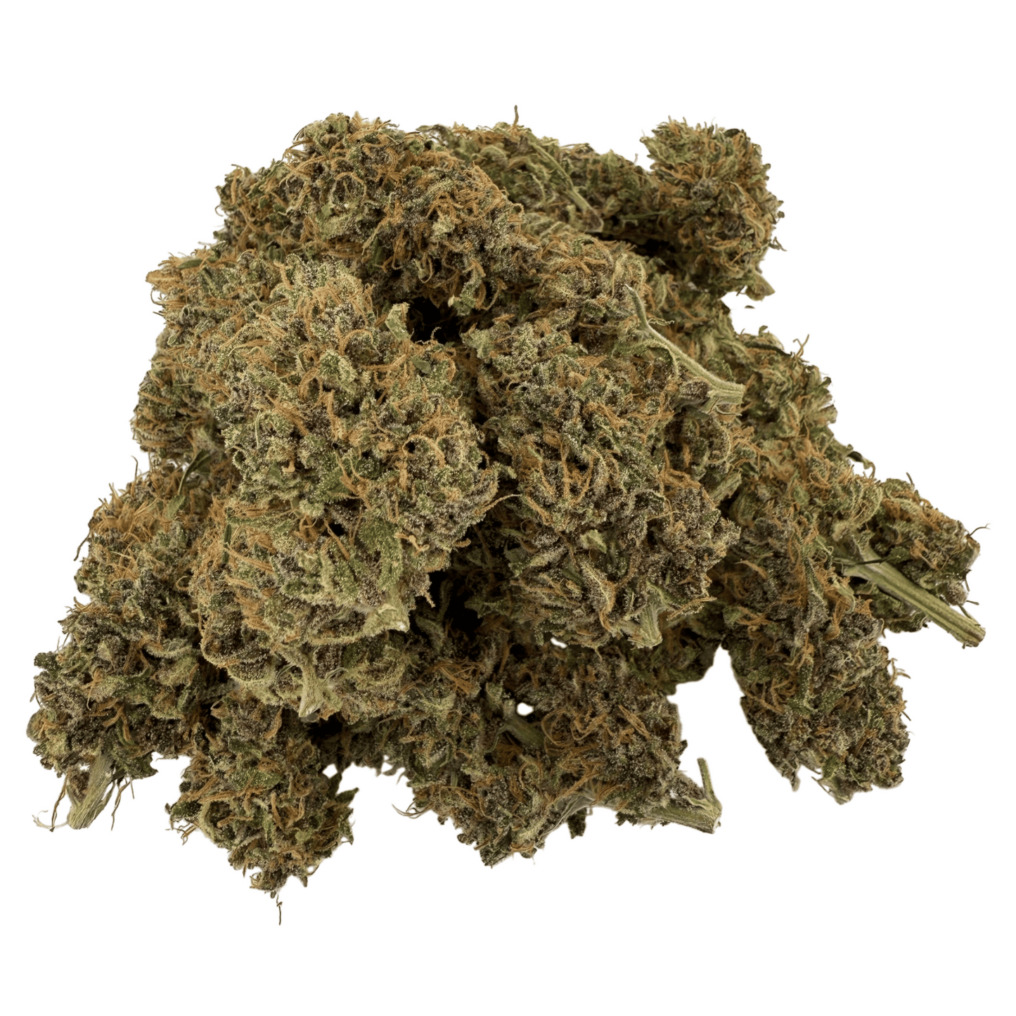 OCARINA OF GAZ - FLEUR DE CBD INDOOR