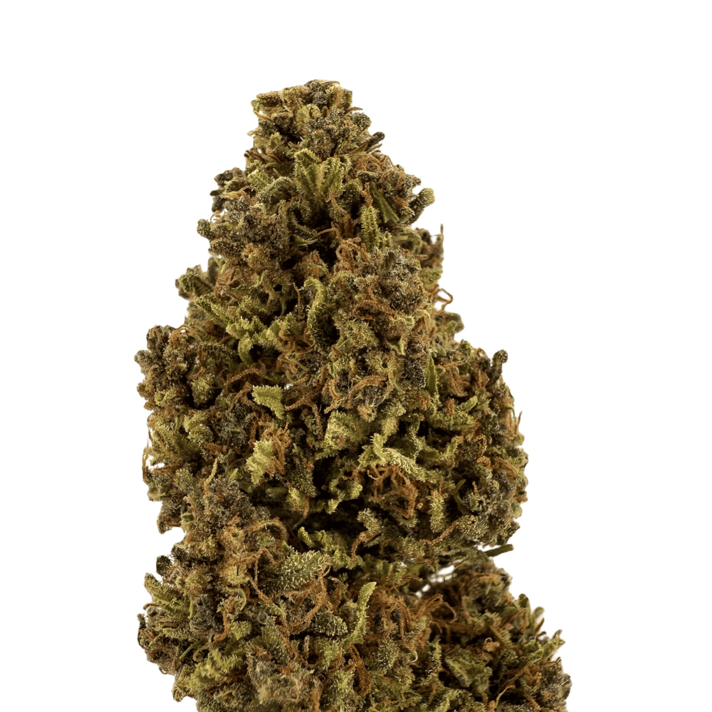 PINK PINEAPPLE – BIO-CBD-BLÜTE