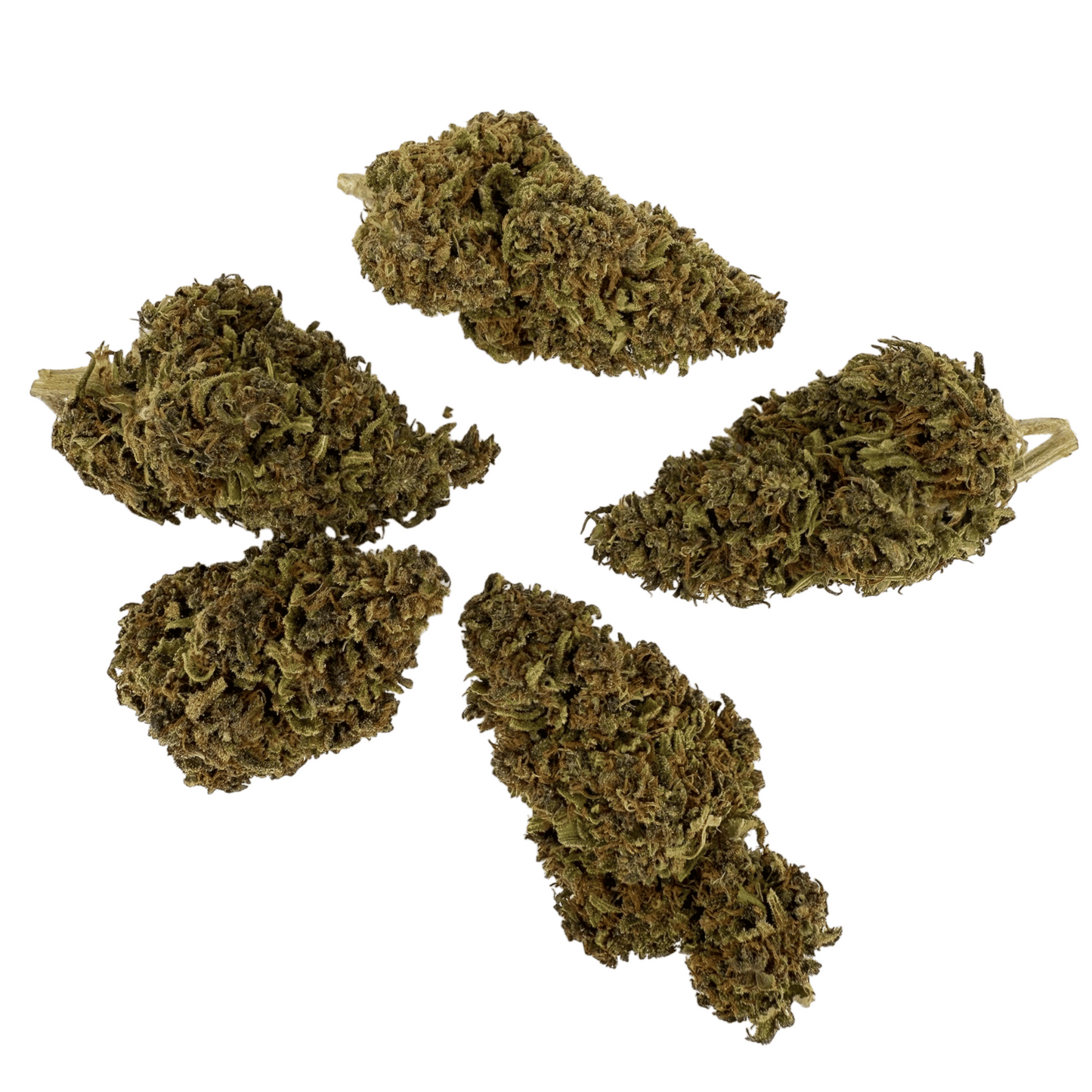 PINK PINEAPPLE – BIO-CBD-BLÜTE
