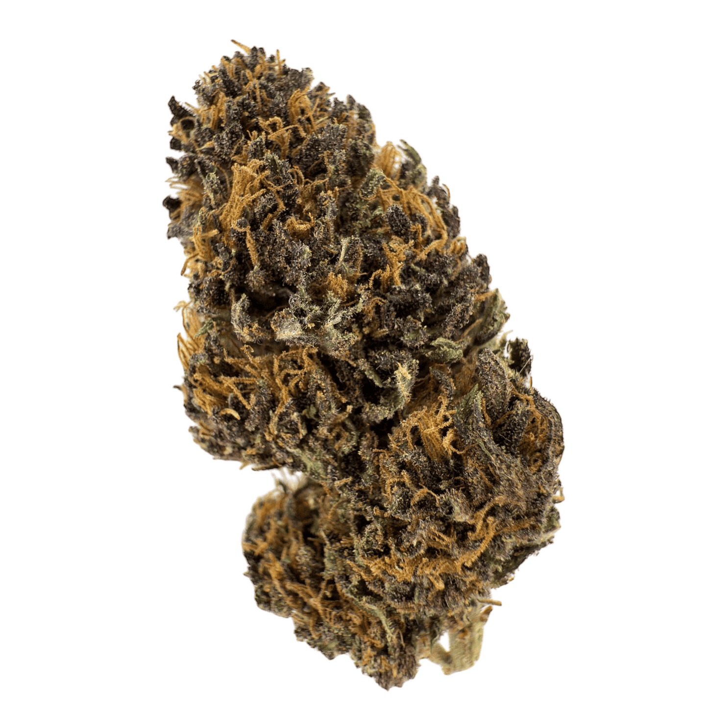 PLATINUM PANTHER – BIO-CBD-BLÜTE