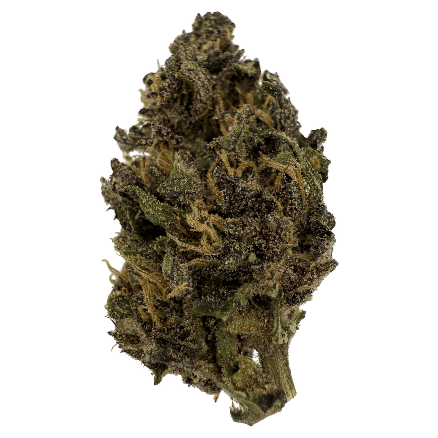 PURPLE HAZE - FLOR DE CBD ORGÁNICO