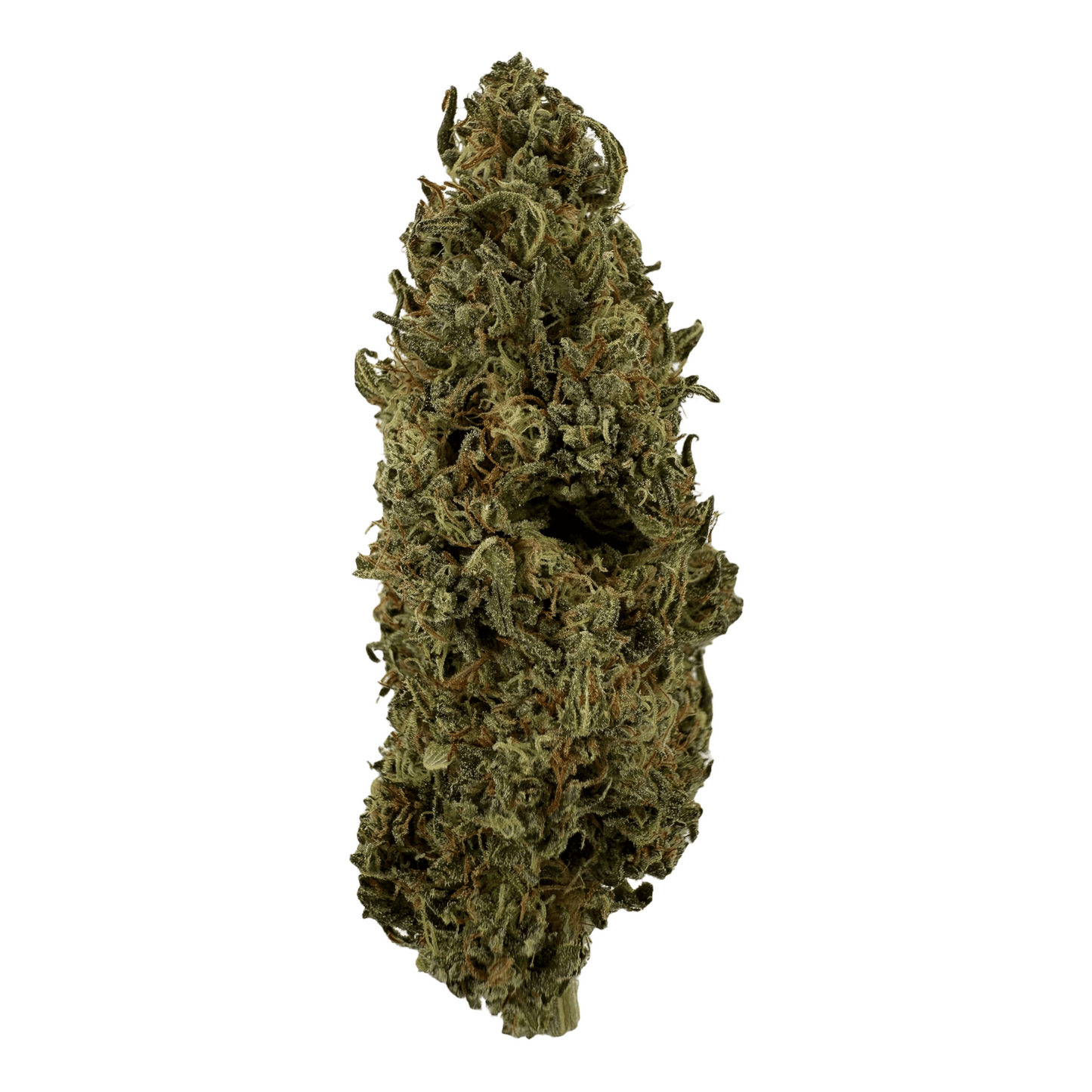 SKUNK JAM - FLEUR DE CBD BIO - LIGHT DEP
