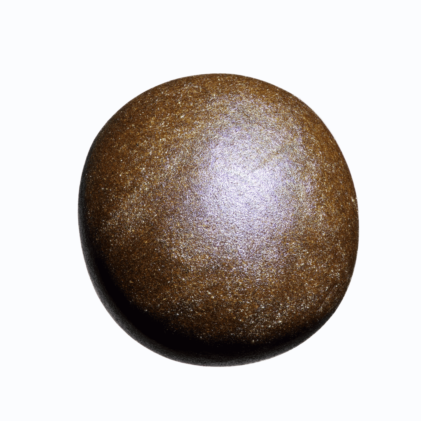 TEMPLE BALL - RÉSINE DE CBDV (BUBBLE HASH)