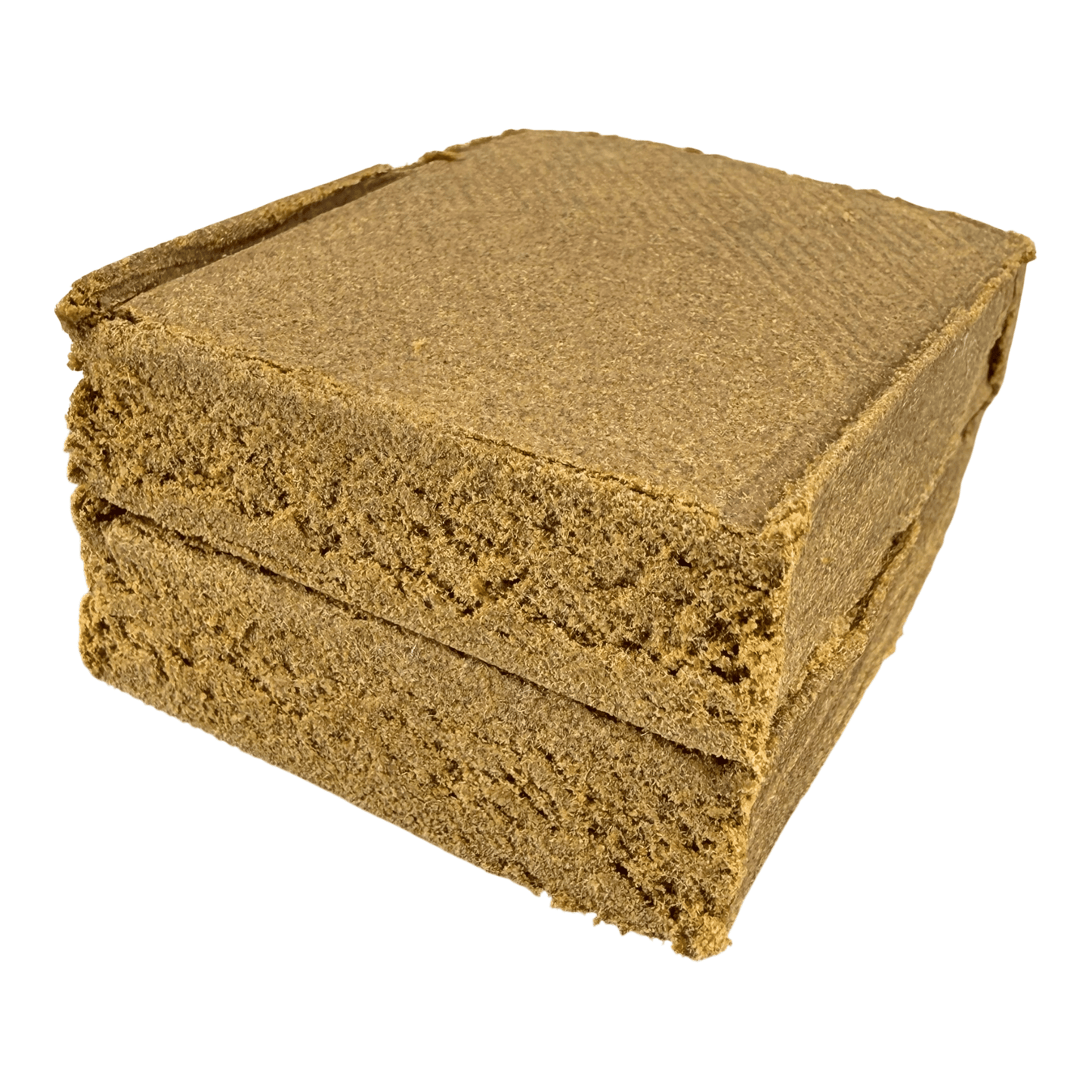 TROPICAL CBDV - RÉSINE DE CBDV (DRY SIFT)