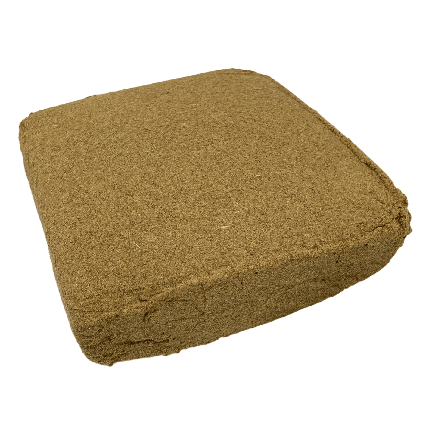 TROPICAL CBDV - RÉSINE DE CBDV (DRY SIFT)