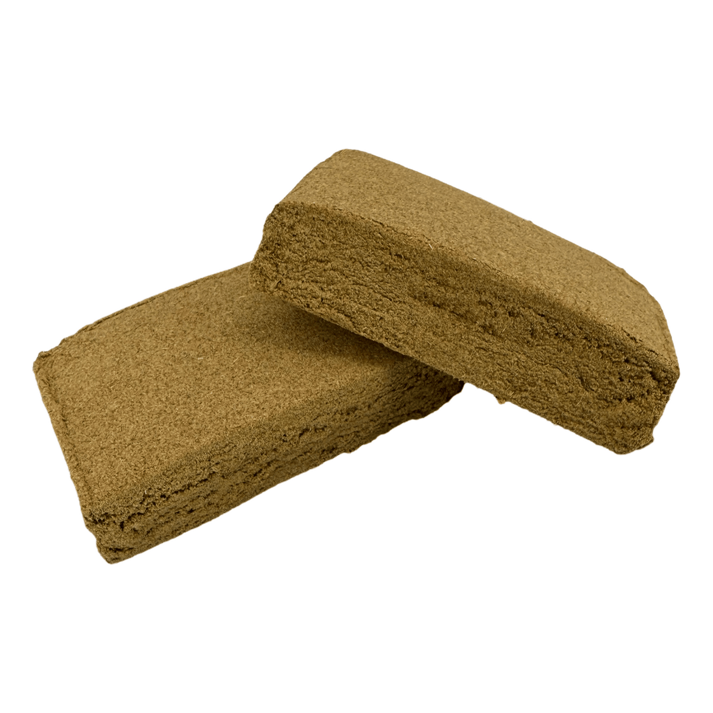 TROPICAL CBDV - RÉSINE DE CBDV (DRY SIFT)