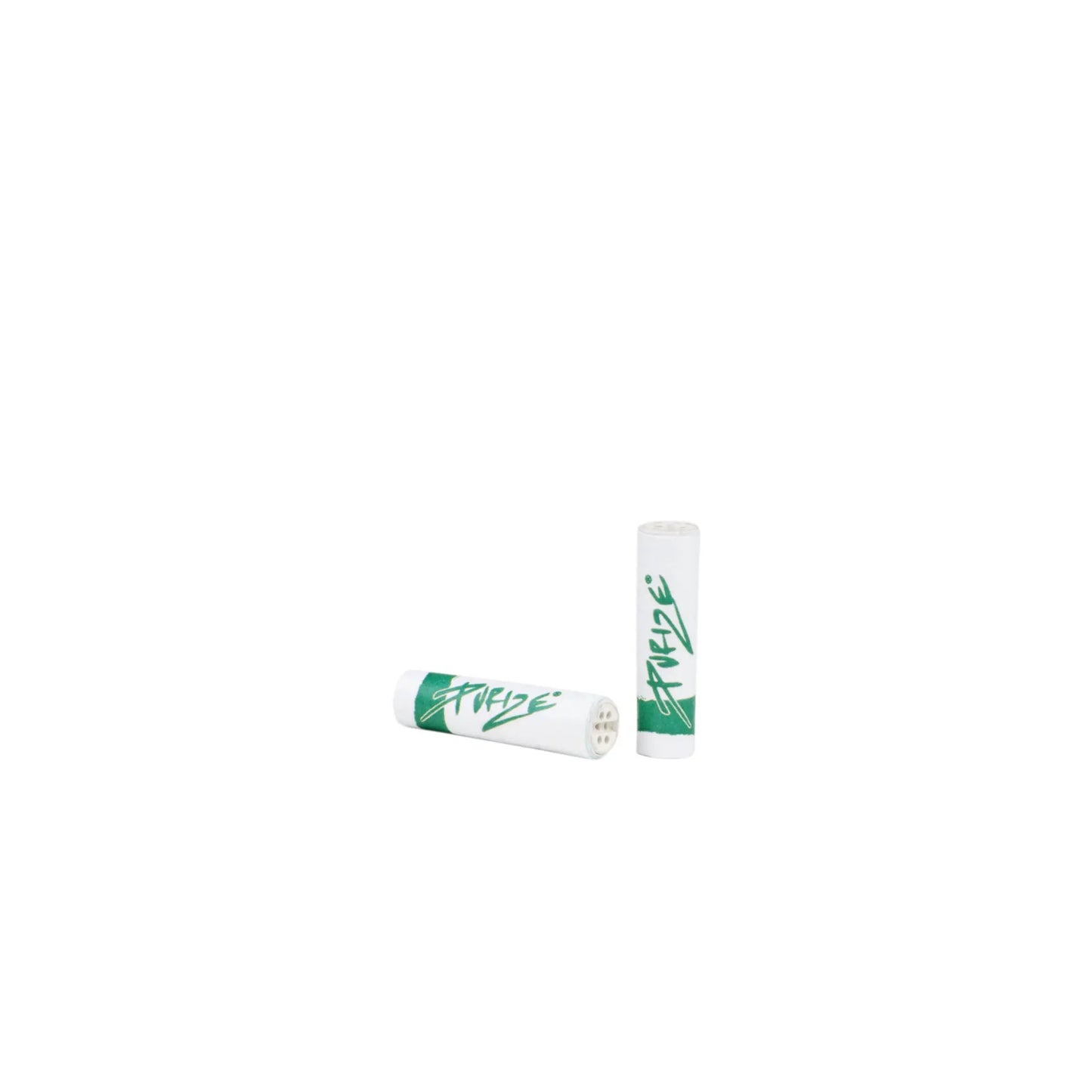 FILTRE JOINT CBD PURIZE® CONICAL EXTRA SLIM - X50 Purize