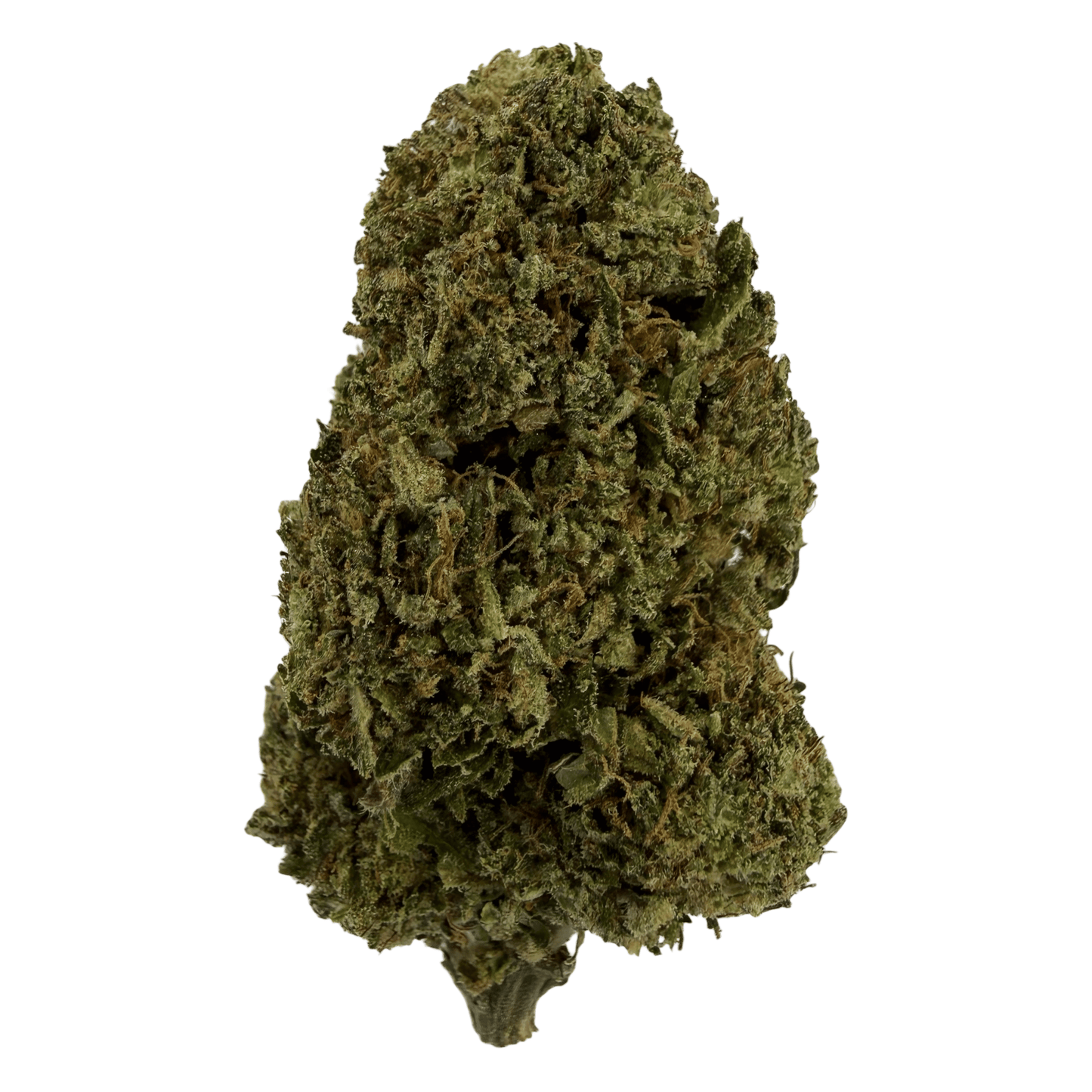 ZOMBIE FLOW - FLEUR DE CBD BIO