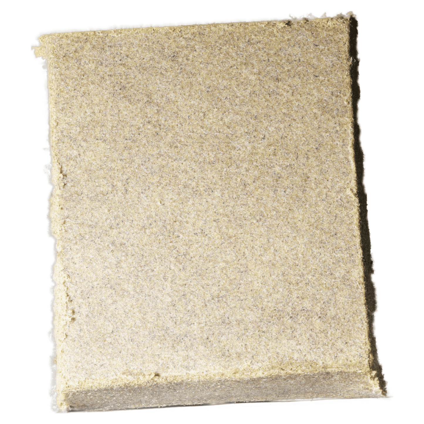 CRYO DRY SIFT HAZE - RÉSINE DE CBD (DRY ICE)