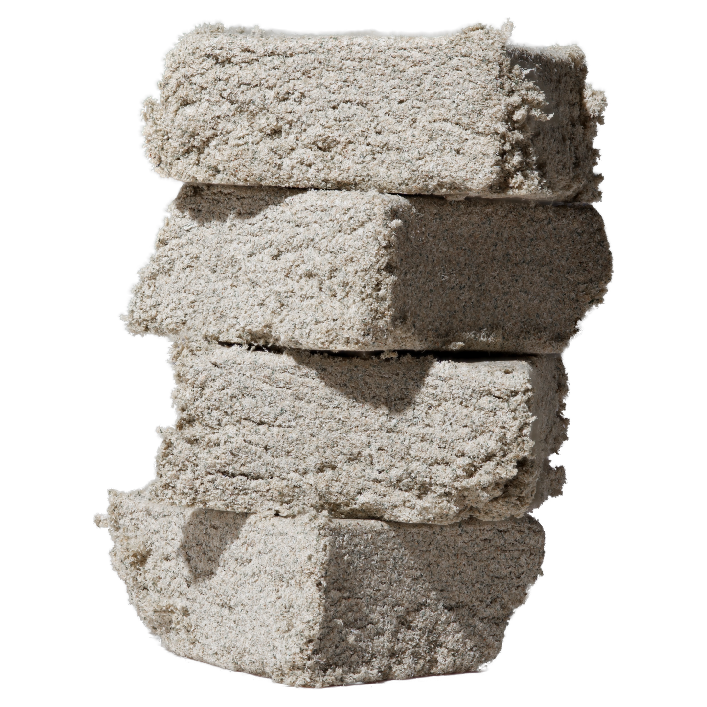 CRYO DRY SIFT – CBD-HARZ (TROCKENEIS)