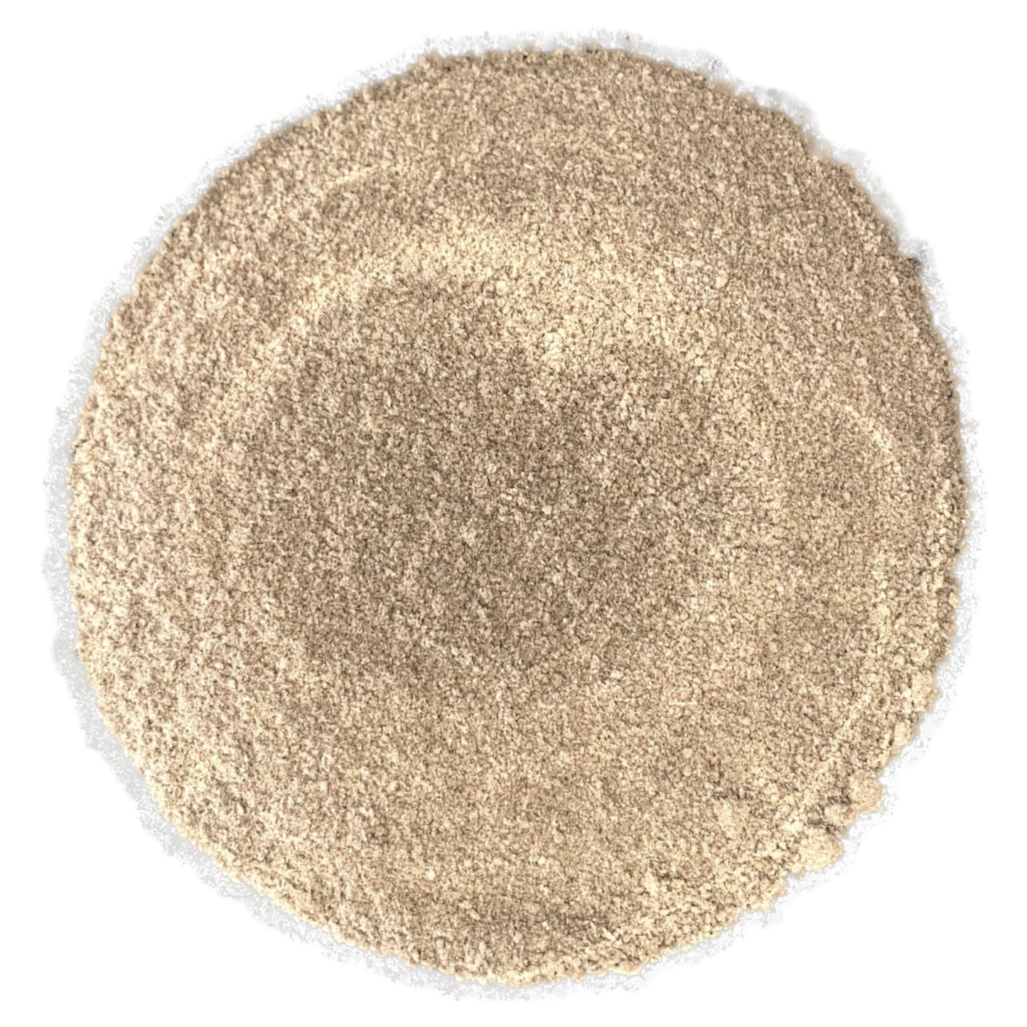 CRYO DRY SIFT - RÉSINE DE CBD (DRY ICE)