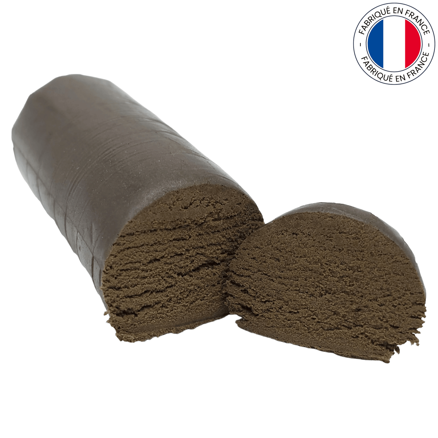 FRENCHARAS - RÉSINE DE CBD Le Spliff Français