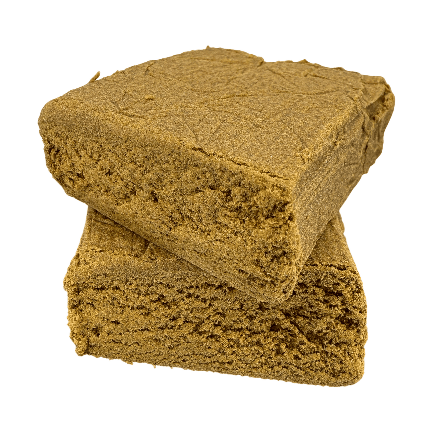 HELVETICA - RÉSINE DE CBD (DRY SIFT)