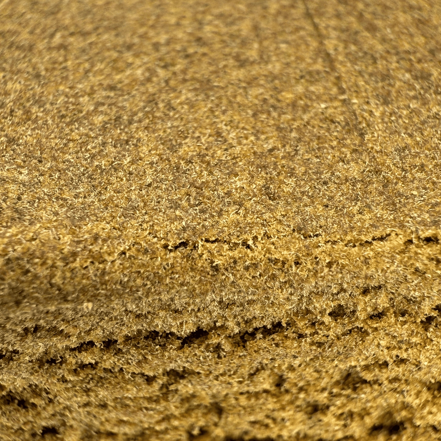 HELVETICA - RÉSINE DE CBD (DRY SIFT)