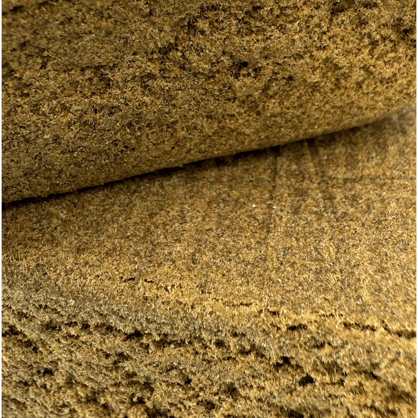 HELVETICA - RÉSINE DE CBD (DRY SIFT)