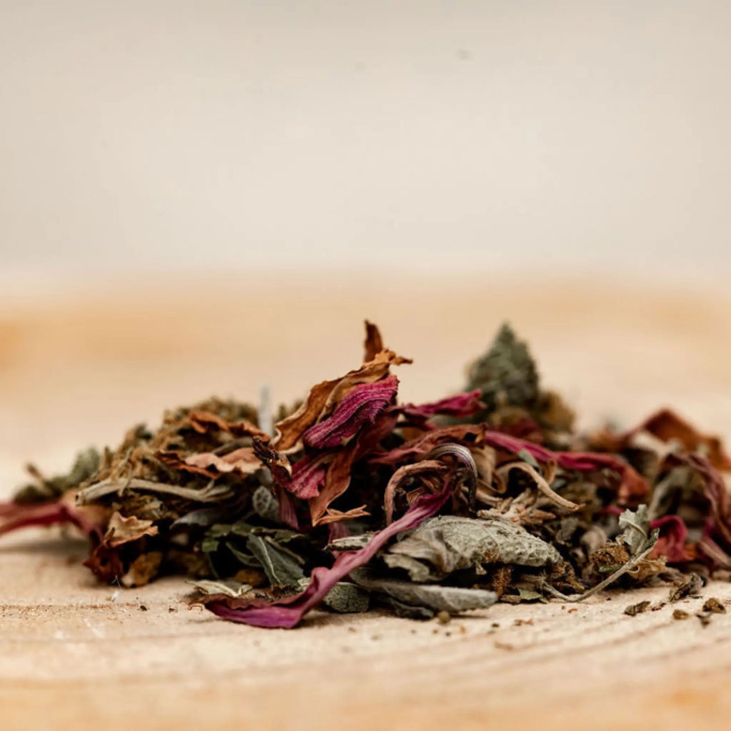 Hestia (Infusion au CBD bio)