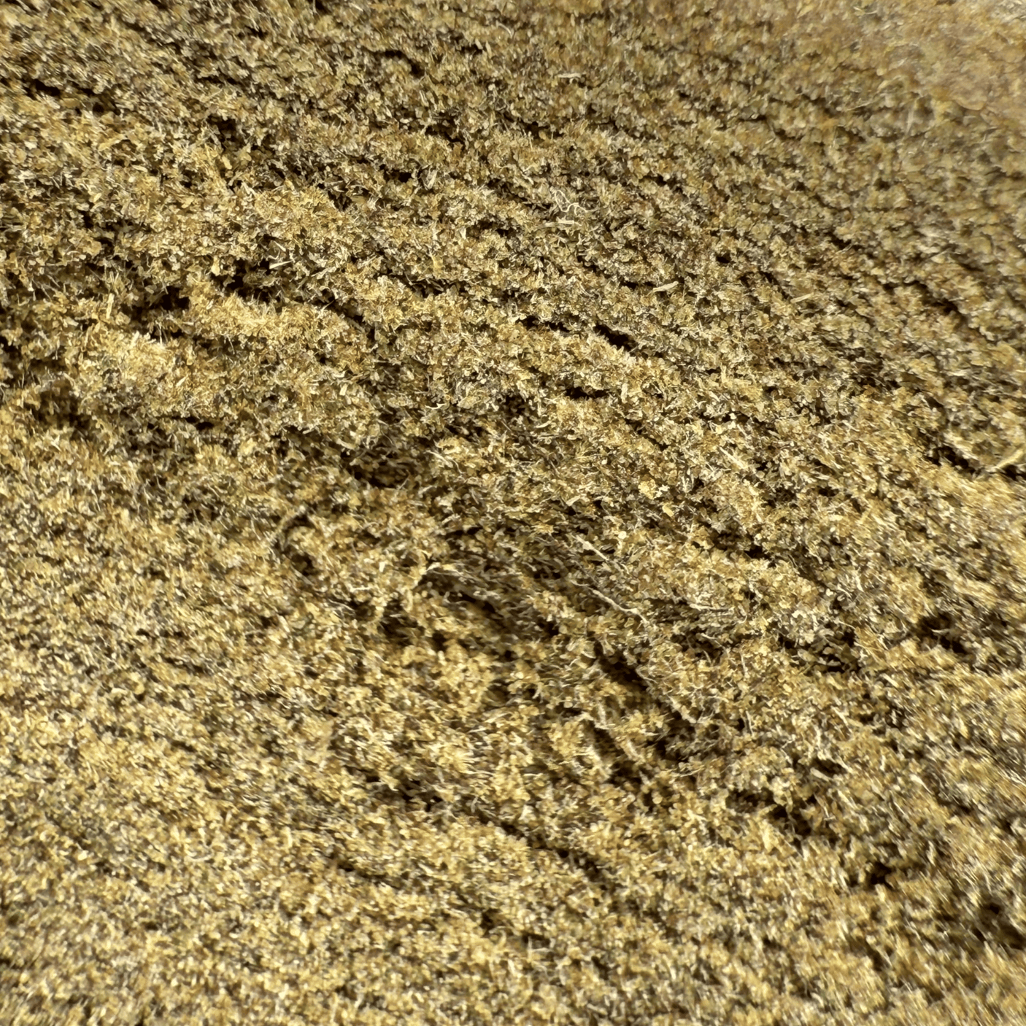 PINEAPPLE CBDV - RÉSINE DE CBDV (DRY SIFT)