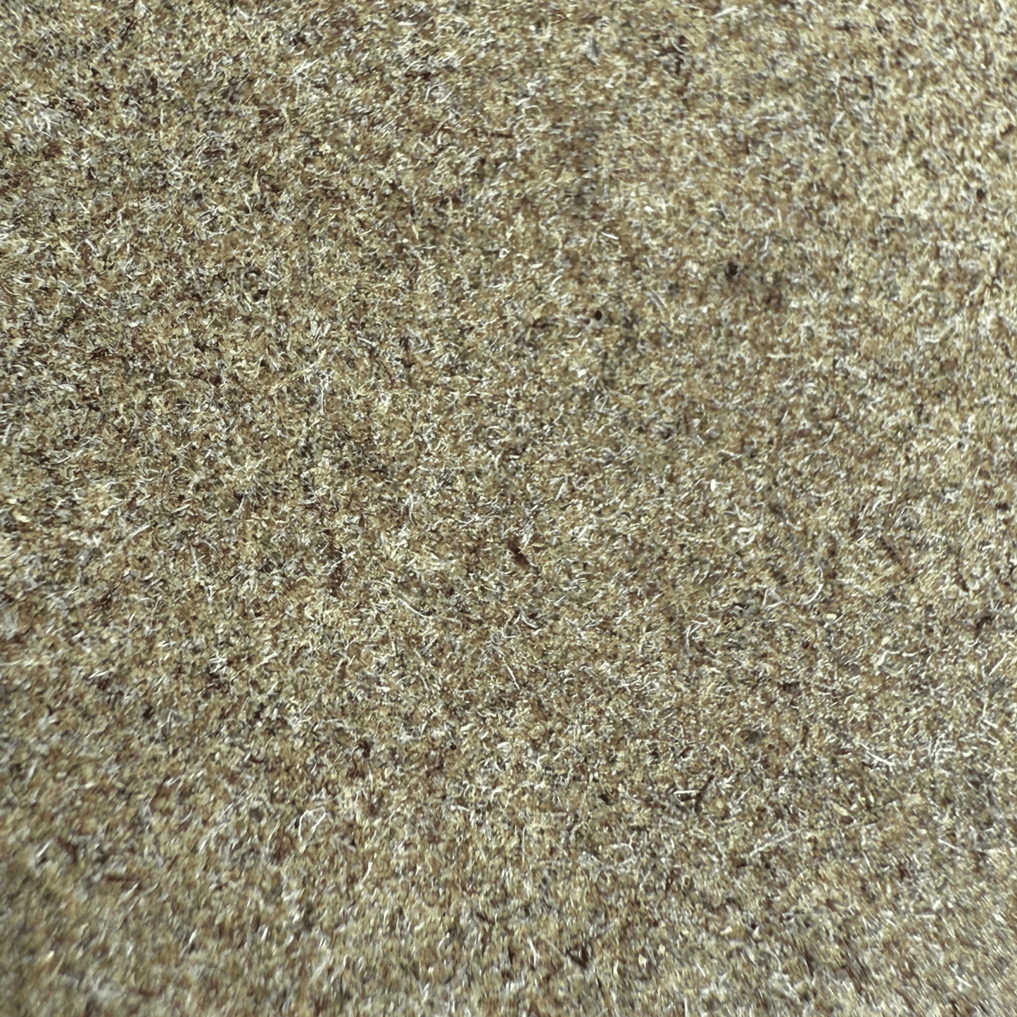PINEAPPLE CBDV - RÉSINE DE CBDV (DRY SIFT)