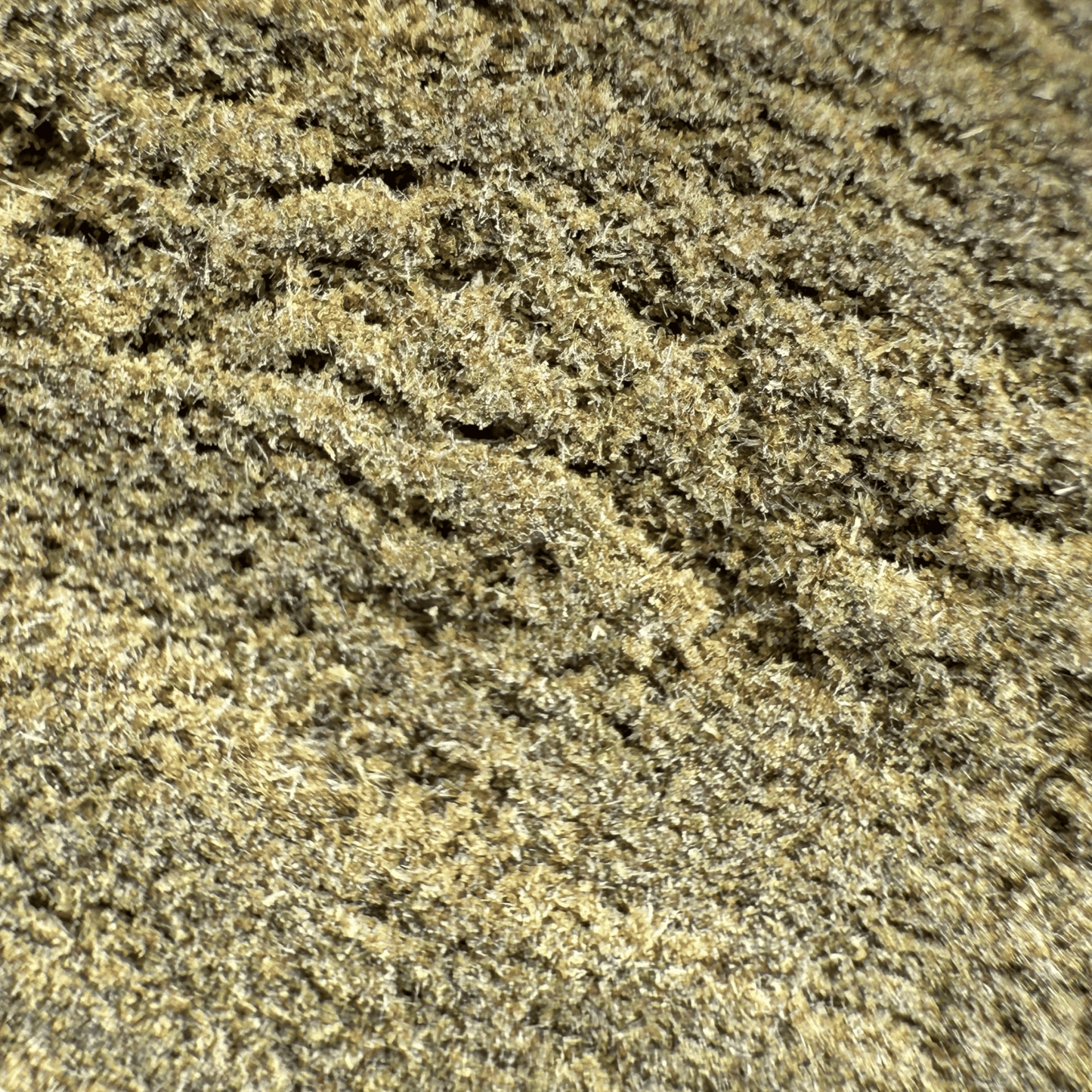 PINEAPPLE CBDV - RÉSINE DE CBDV (DRY SIFT)