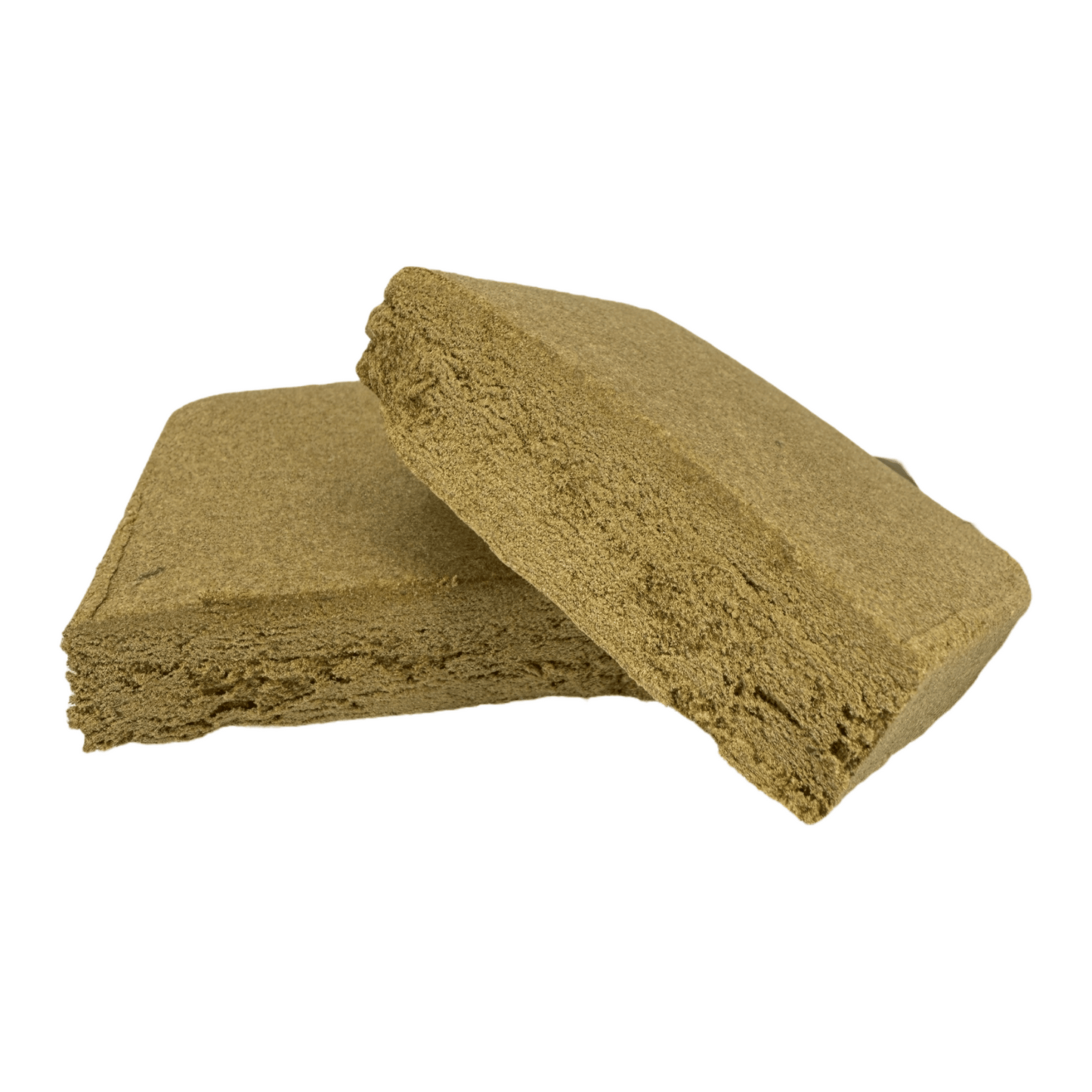 PINEAPPLE CBDV - RÉSINE DE CBDV (DRY SIFT)