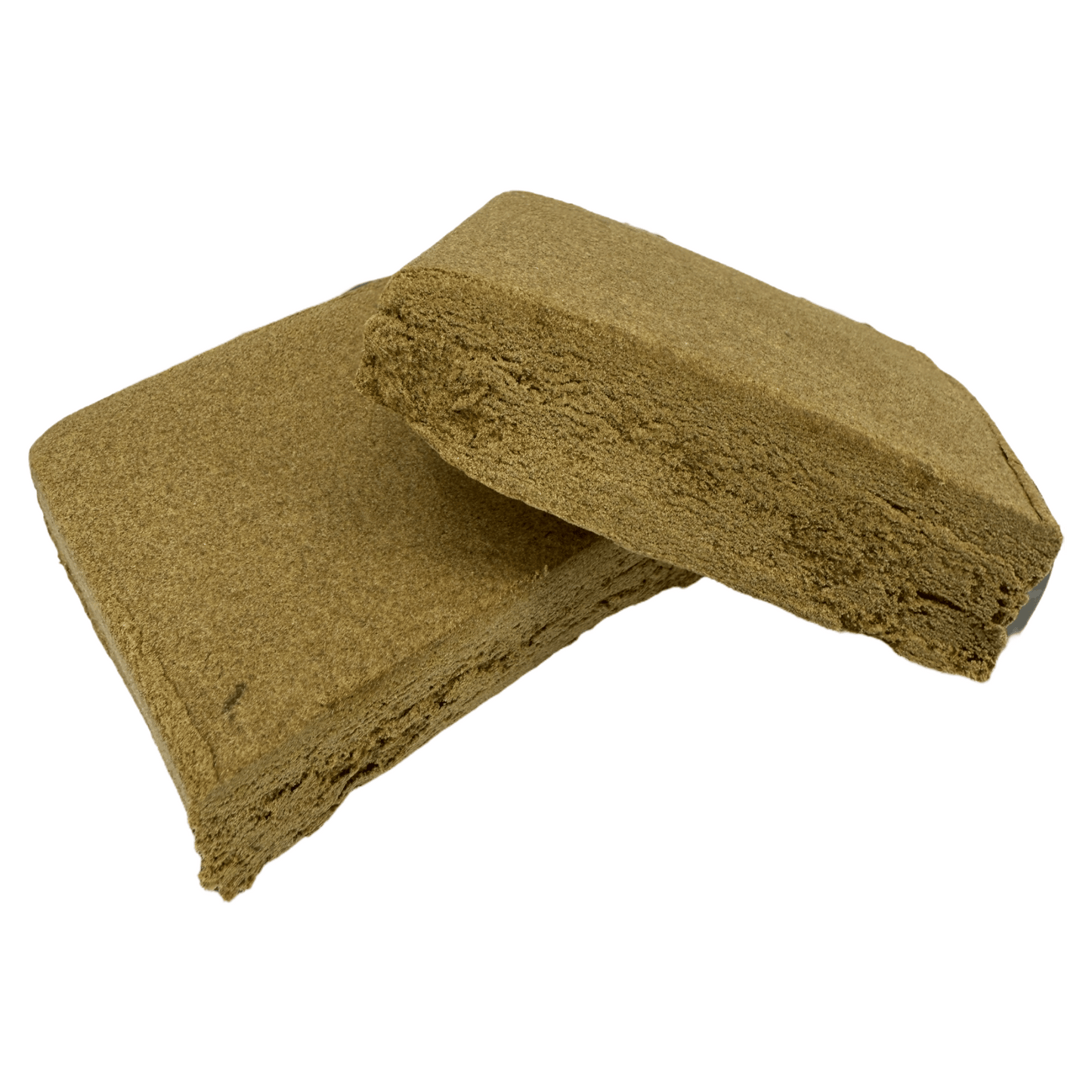 PINEAPPLE CBDV - RÉSINE DE CBDV (DRY SIFT)