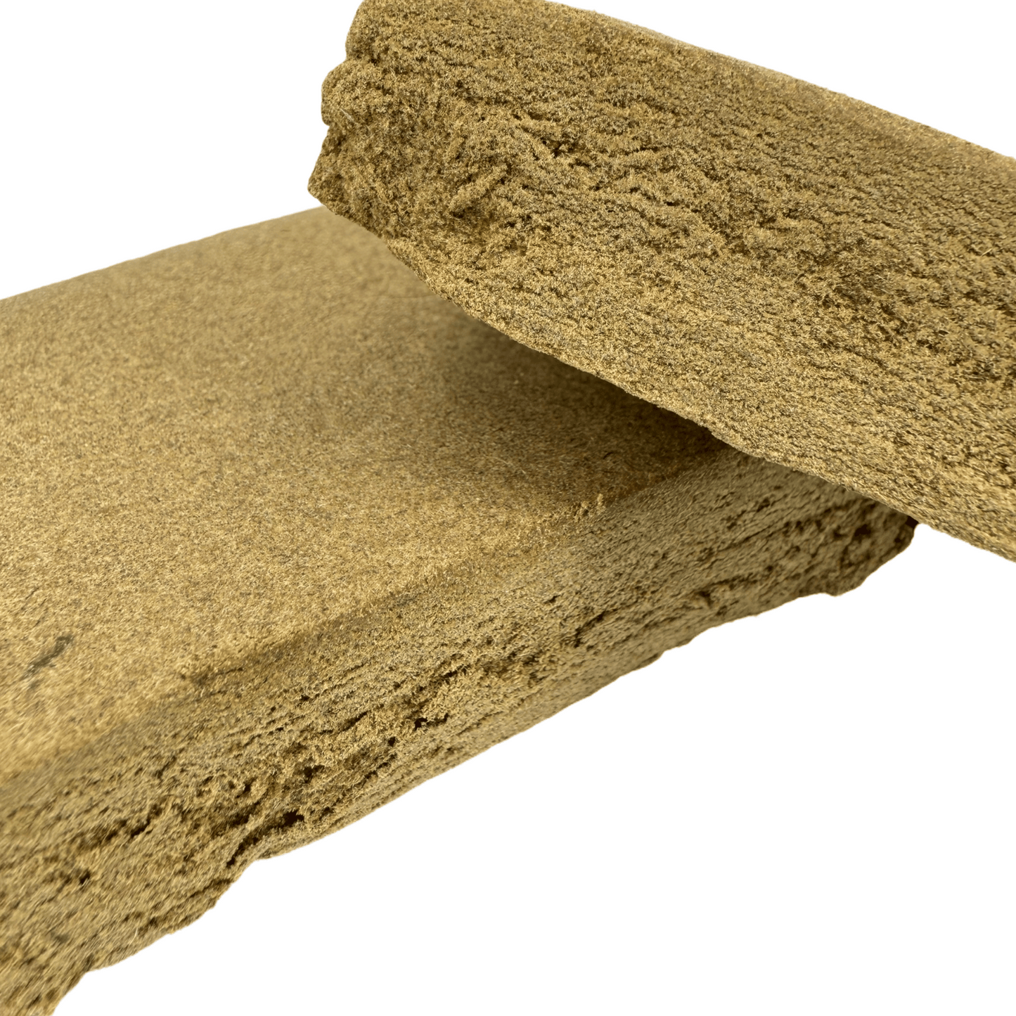 PINEAPPLE CBDV - RÉSINE DE CBDV (DRY SIFT)