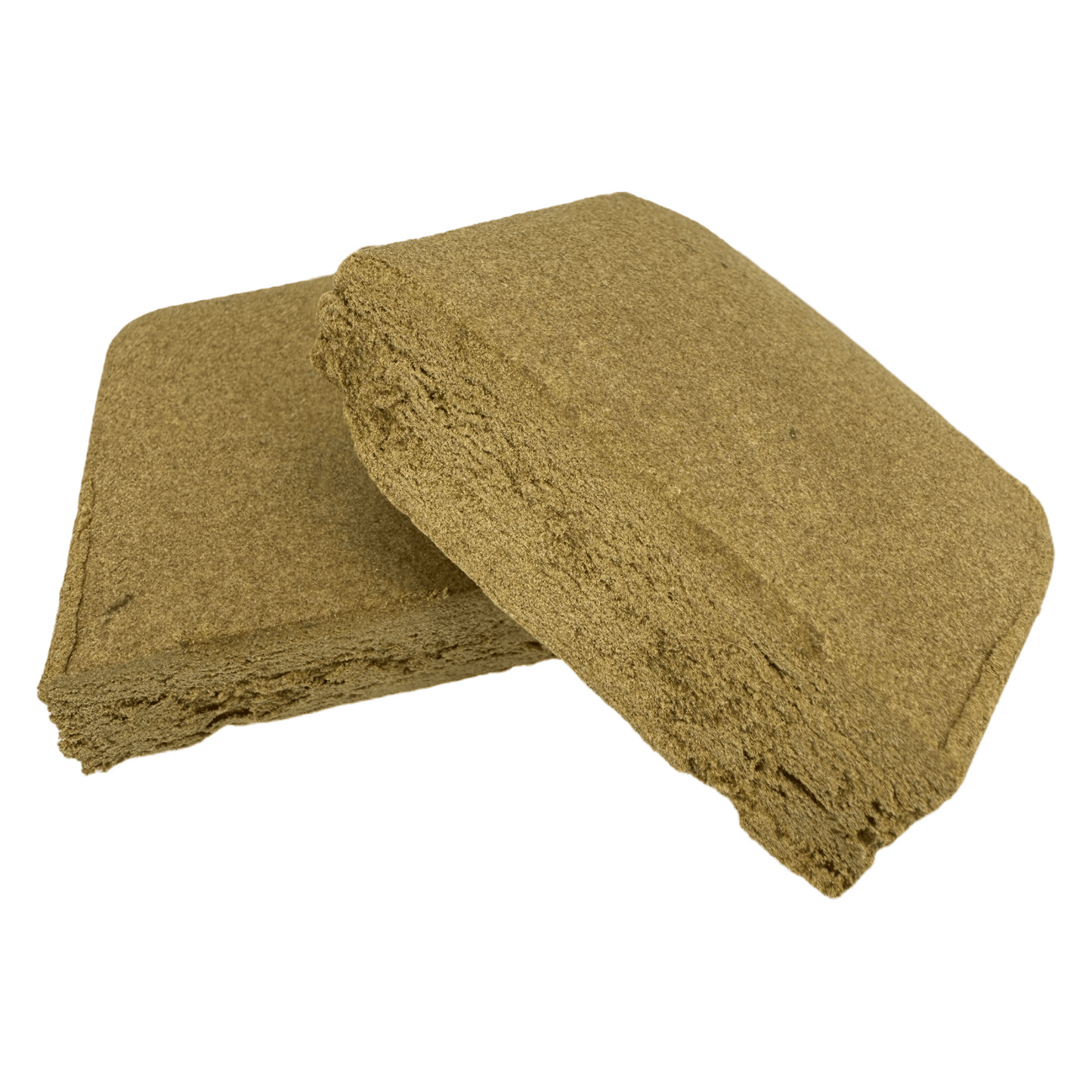 PINEAPPLE CBDV - RÉSINE DE CBDV (DRY SIFT)