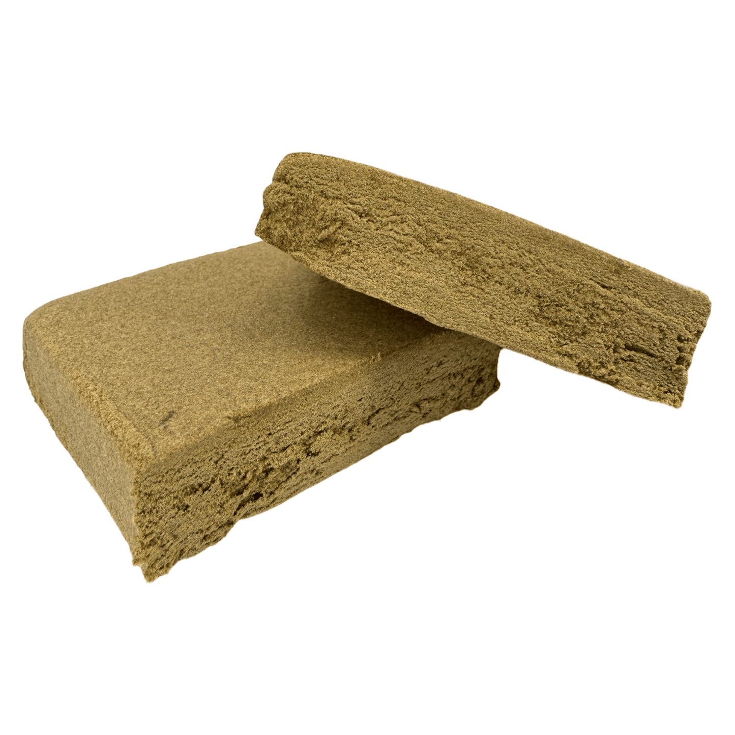 PINEAPPLE CBDV - RÉSINE DE CBDV (DRY SIFT)