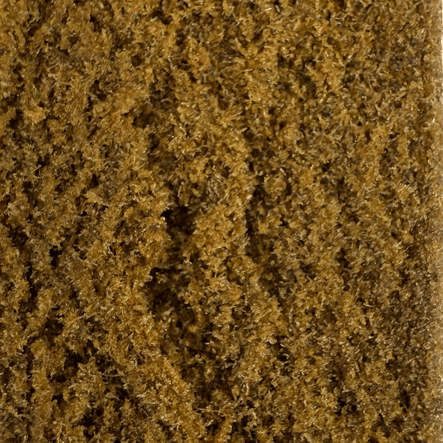 SWEETY HAZE - RÉSINE DE CBD (DRY SIFT)