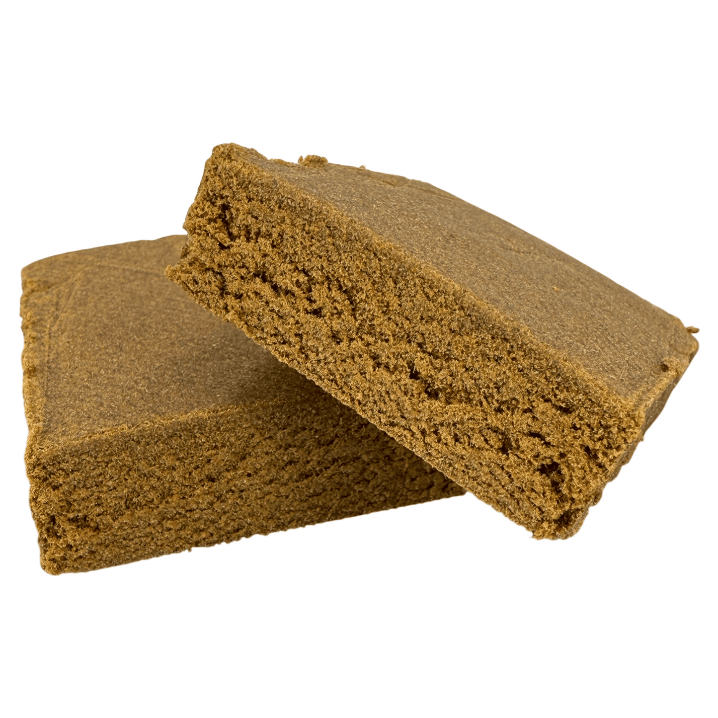 SWEETY HAZE - RÉSINE DE CBD (DRY SIFT)