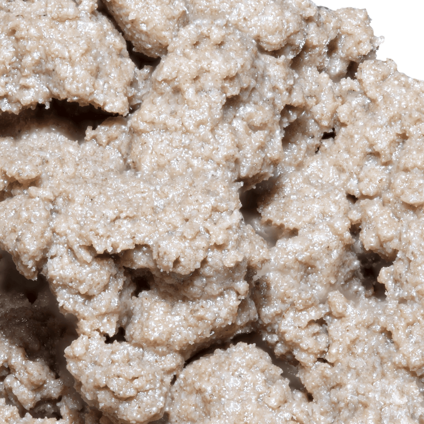 TEMPLE BALL - RÉSINE DE CBD (BUBBLE HASH)