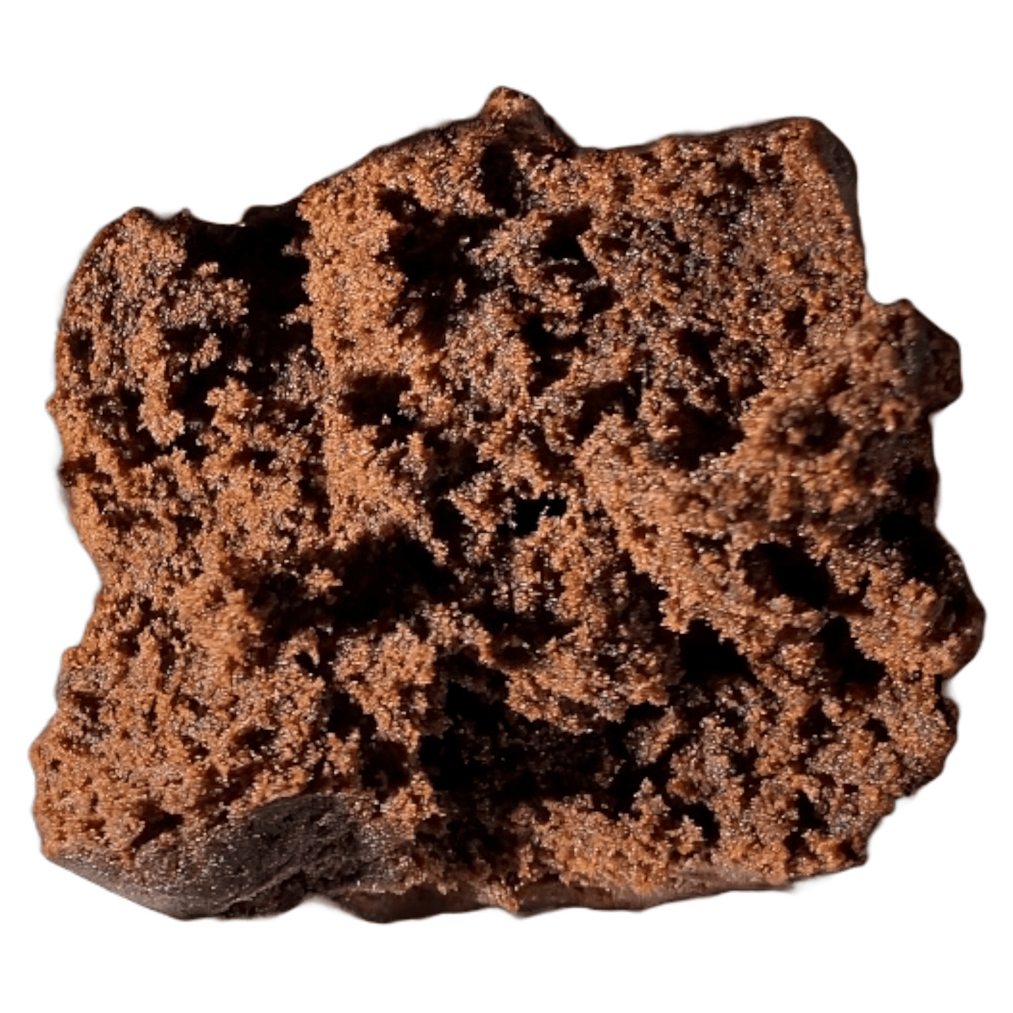 TEMPLE BALL - RÉSINE DE CBD (BUBBLE HASH)